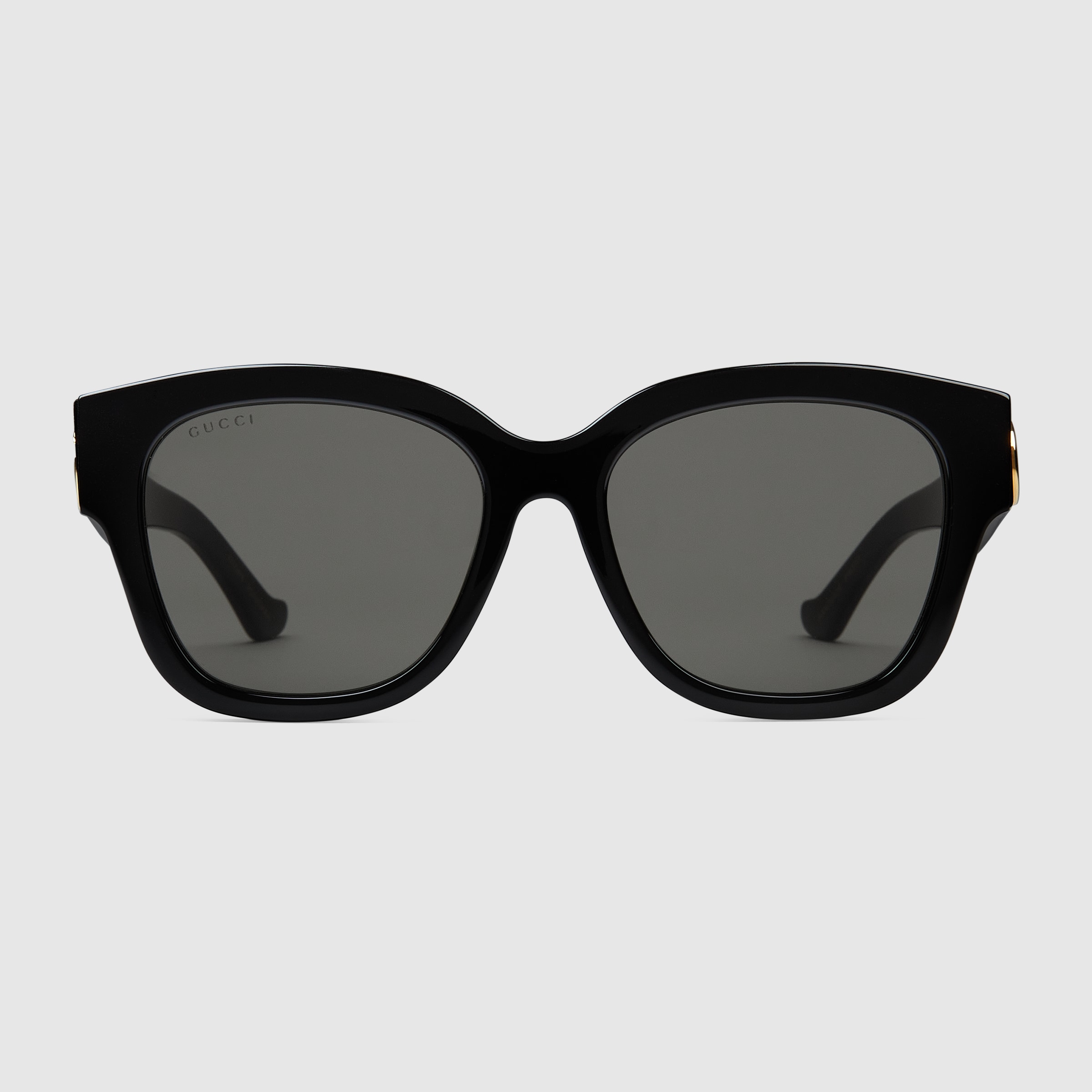 専用です！GUCCIレディースサングラス 778270_J0740_1012_001_100_0000