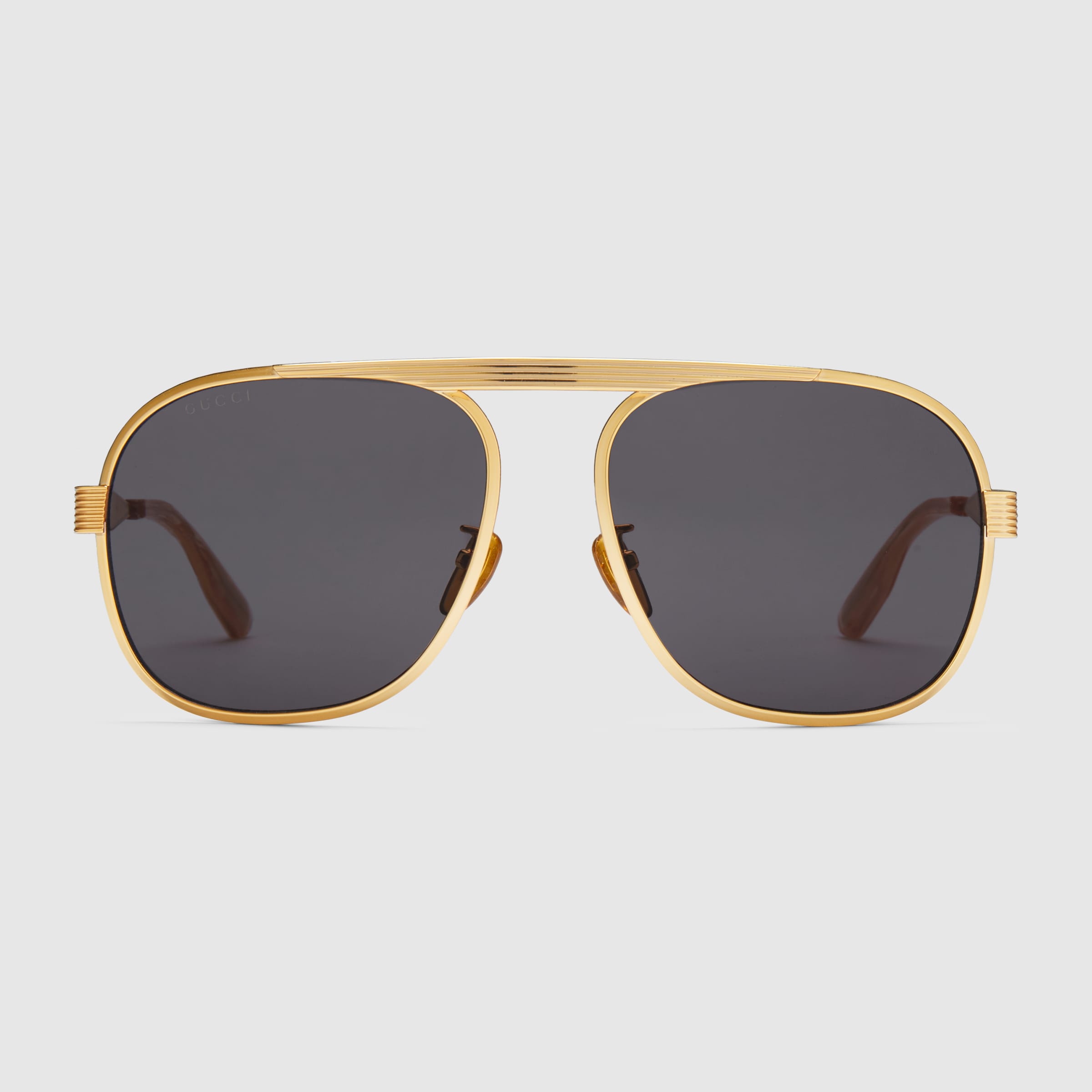 GUCCI スクエアフレムサンクラス GG1848S 002HVBW GUCCI スクエアフレムサンクラス GG1848S 002HVBW Gucci Squared