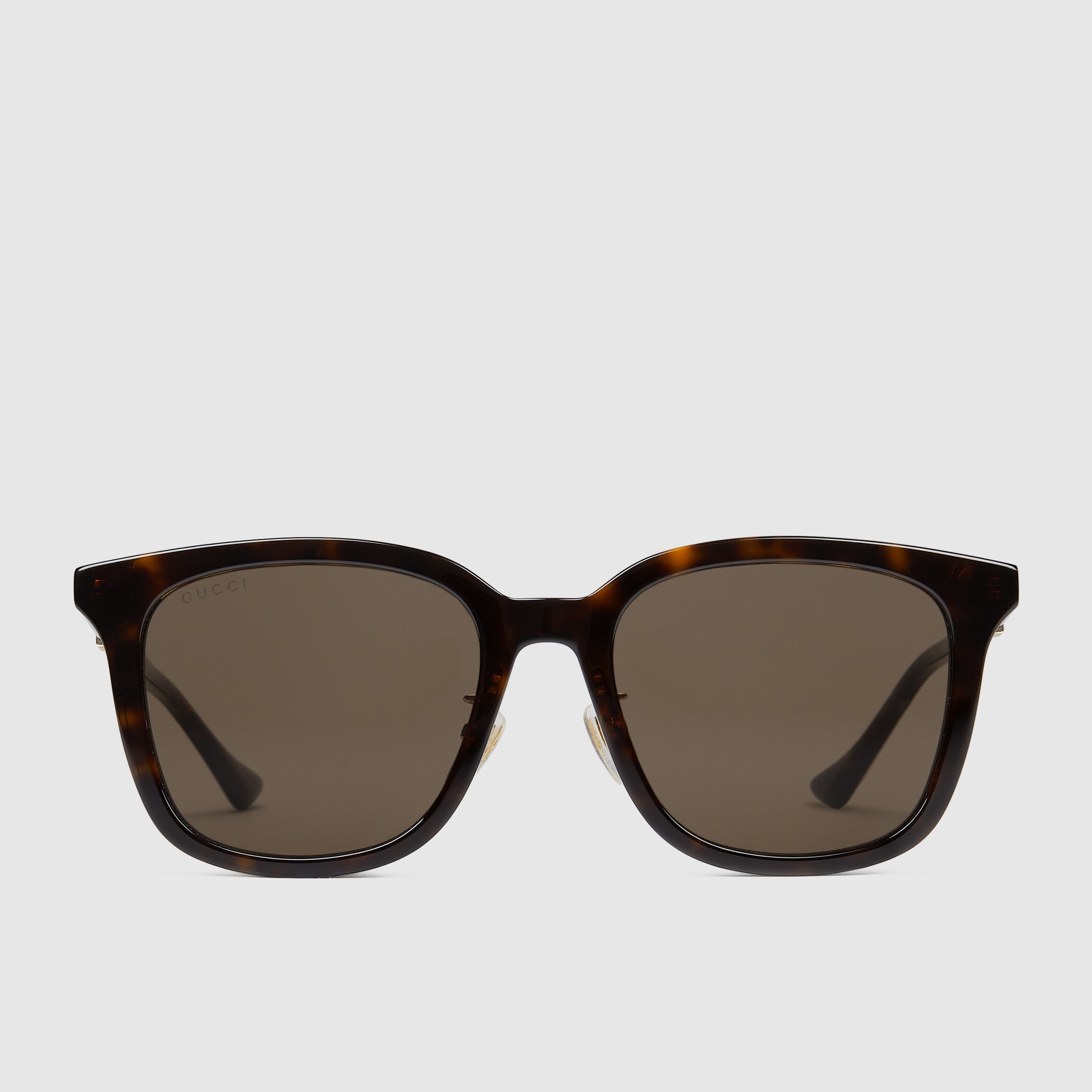 778333_J0740_2323_001_100_0000