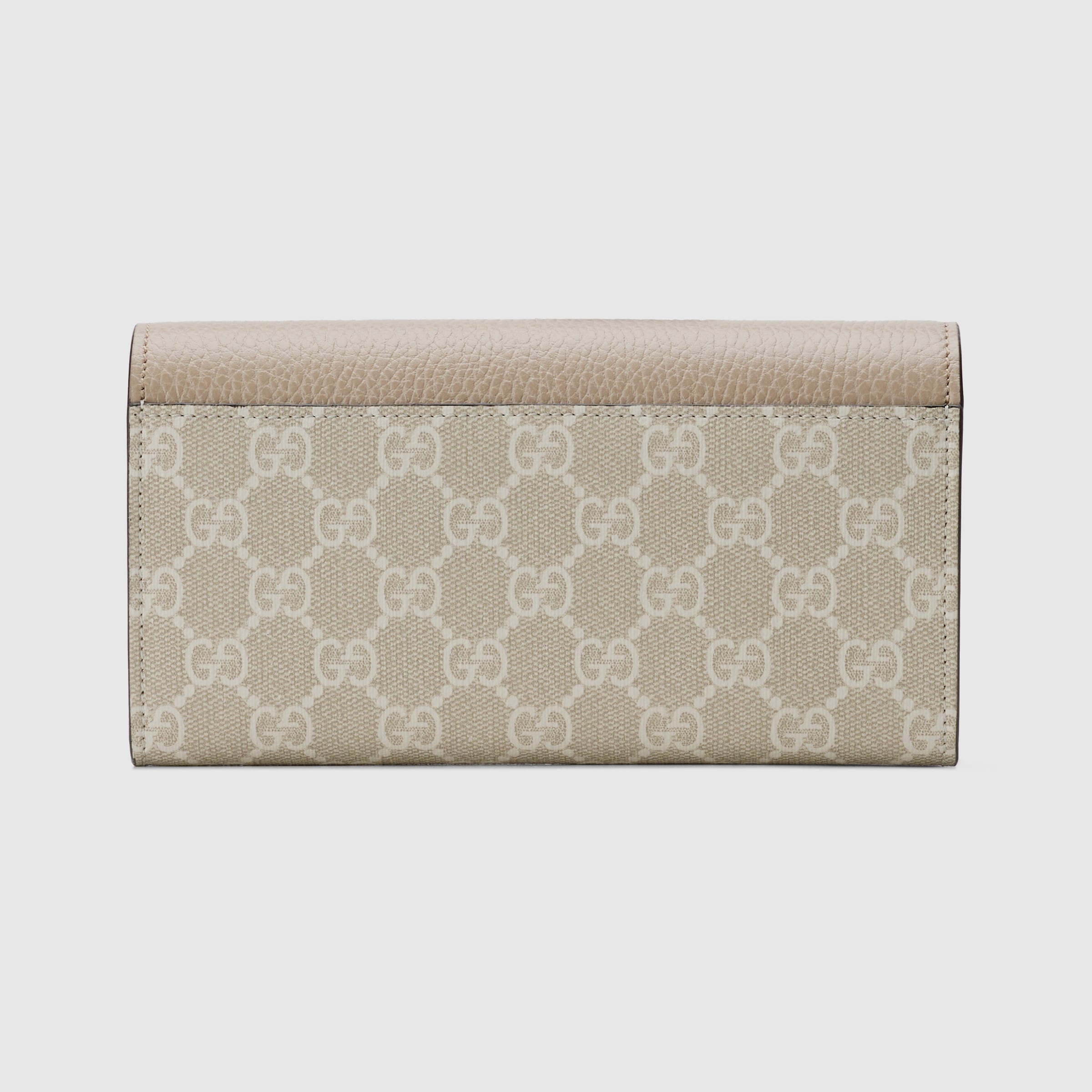 456116_AACFE_9543_009_100_0000