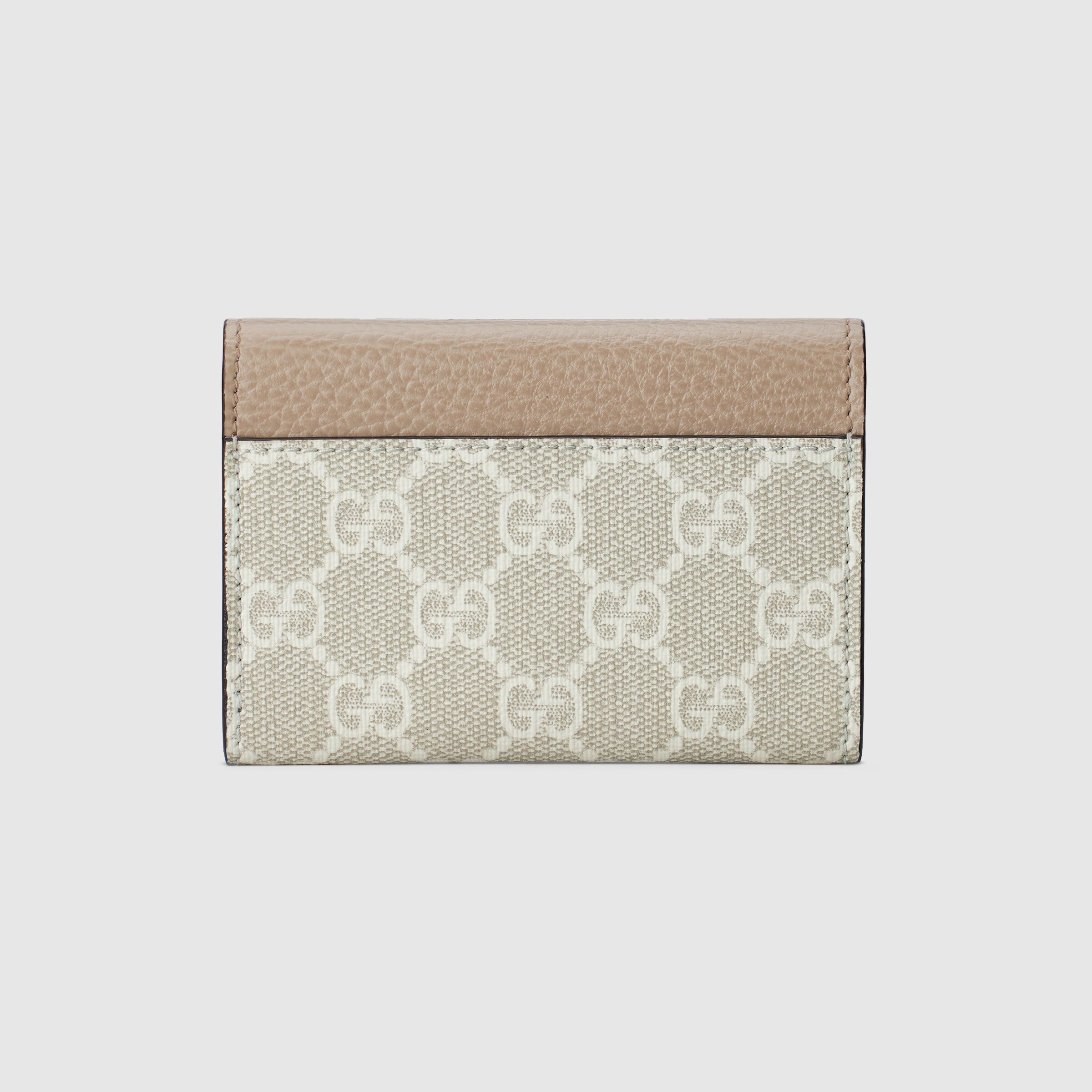 【supremer2000】GUCCI グッチ 名刺入れ GG　I.843 supremer2000】GUCCI グッチ 名刺入れ GG I.843 Amazon