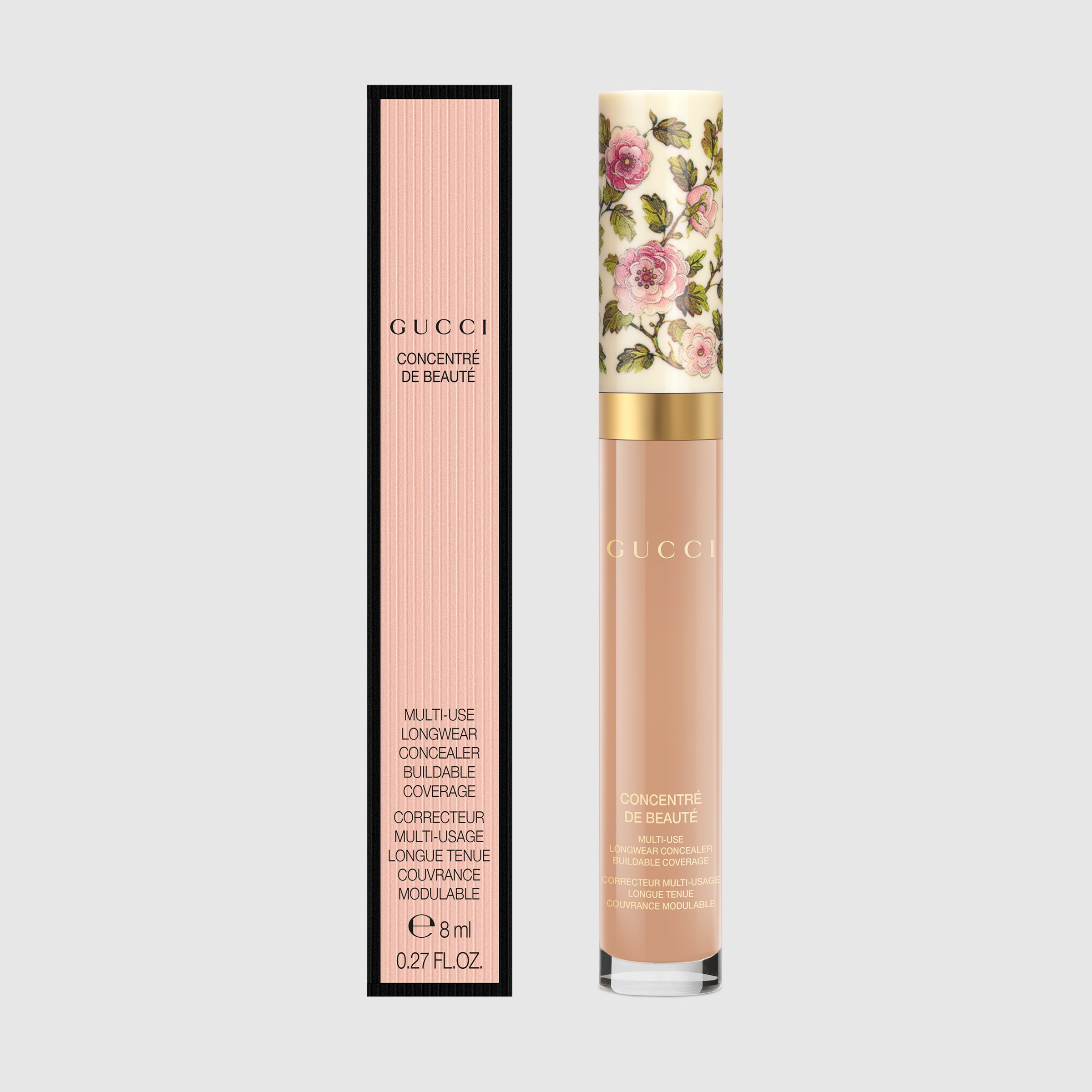 755324_9PRD9_9024_008_100_0000