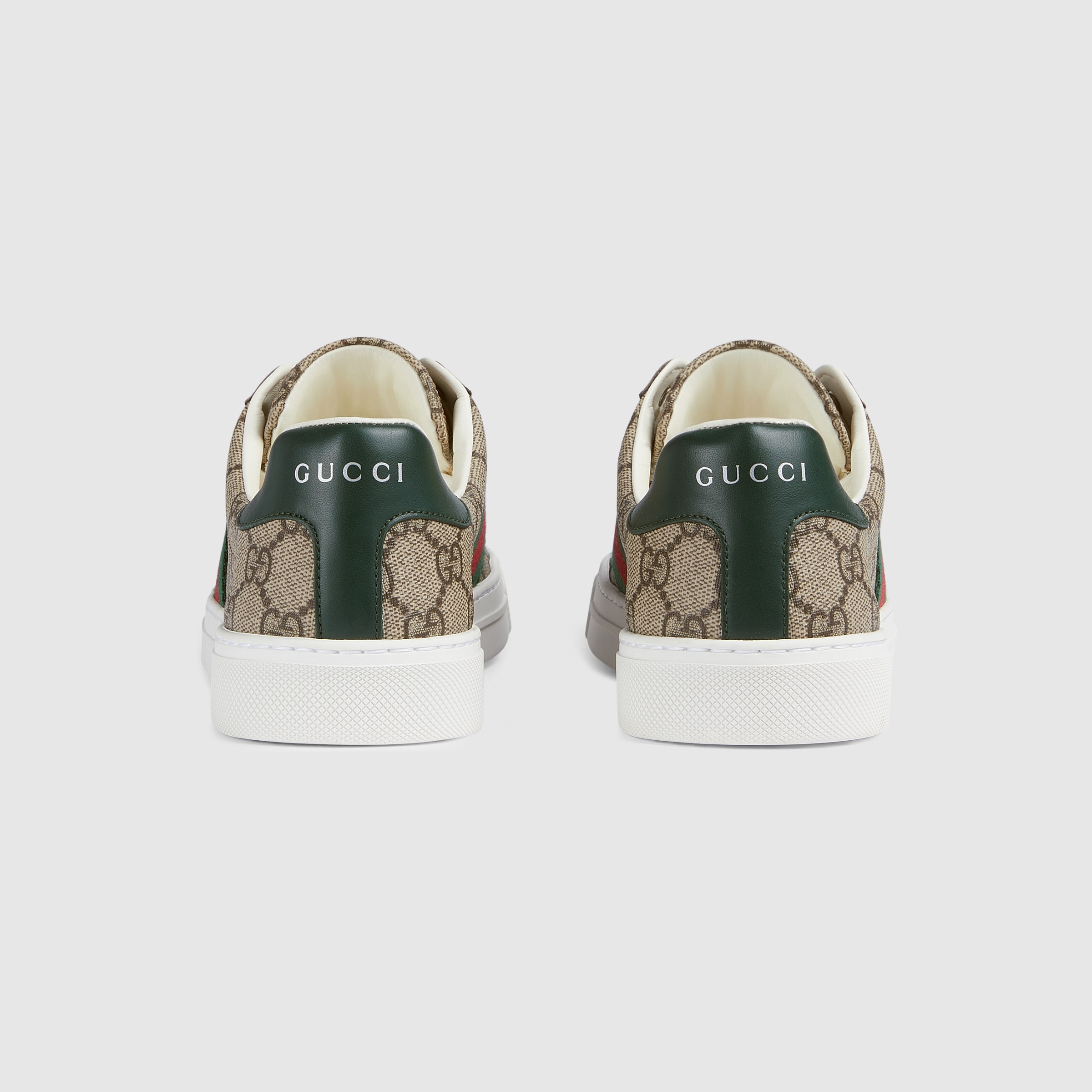 楽天市場】【8/1 P2倍】【本物保証】 箱・保付 グッチ GUCCI