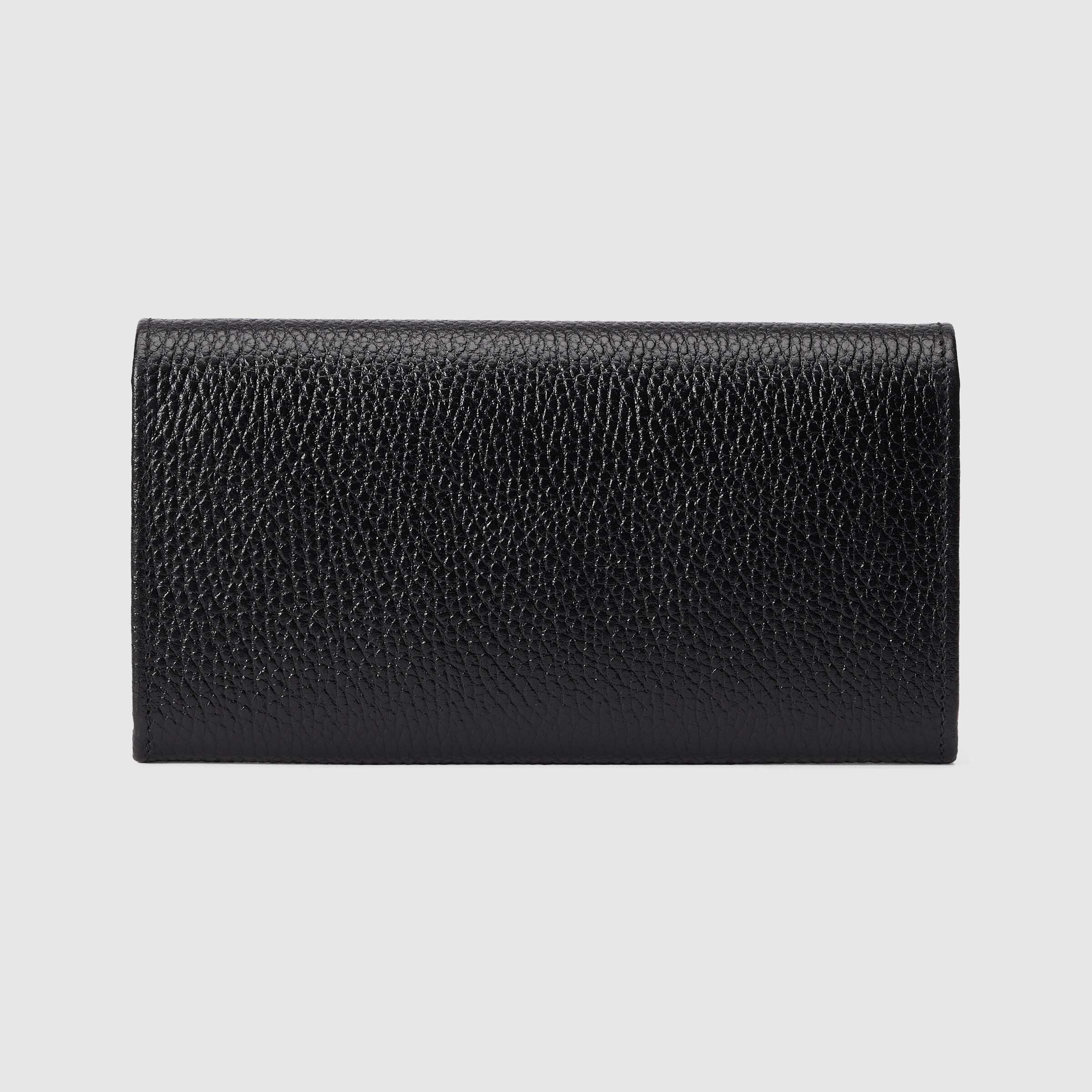 456116_AAC1P_1061_009_100_0000