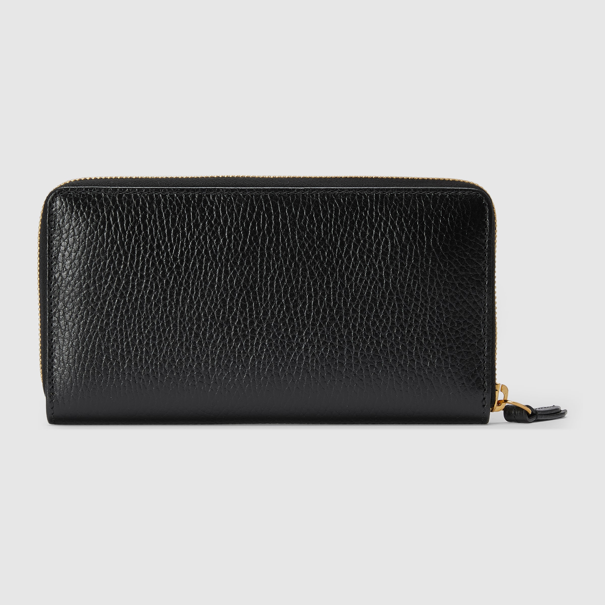 【最終日!!】GUCCI ダブルG ロングウォレット/コインケース org.jpg