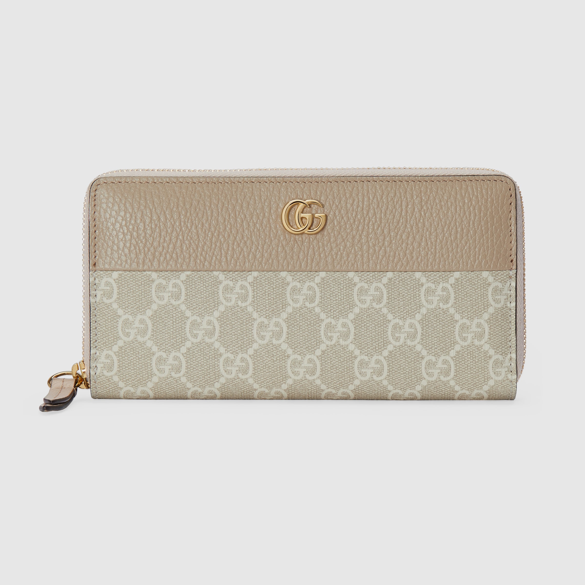 GUCCI財布 456117_AACFE_9543_001_100_0024