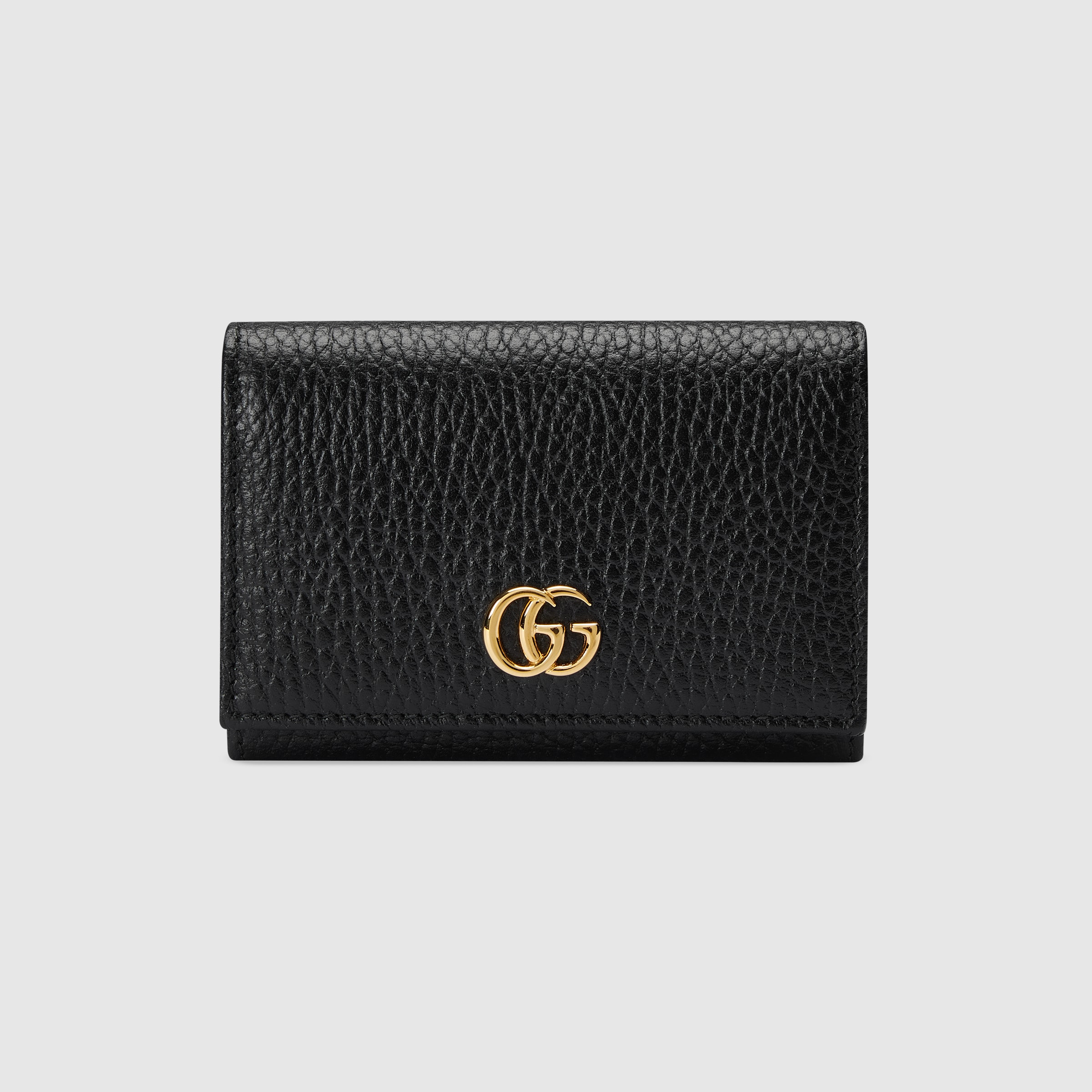 Gucci 名刺入れ 楽天市場】GUCCI グッチ メンズ名刺入れ二つ折りカードケース