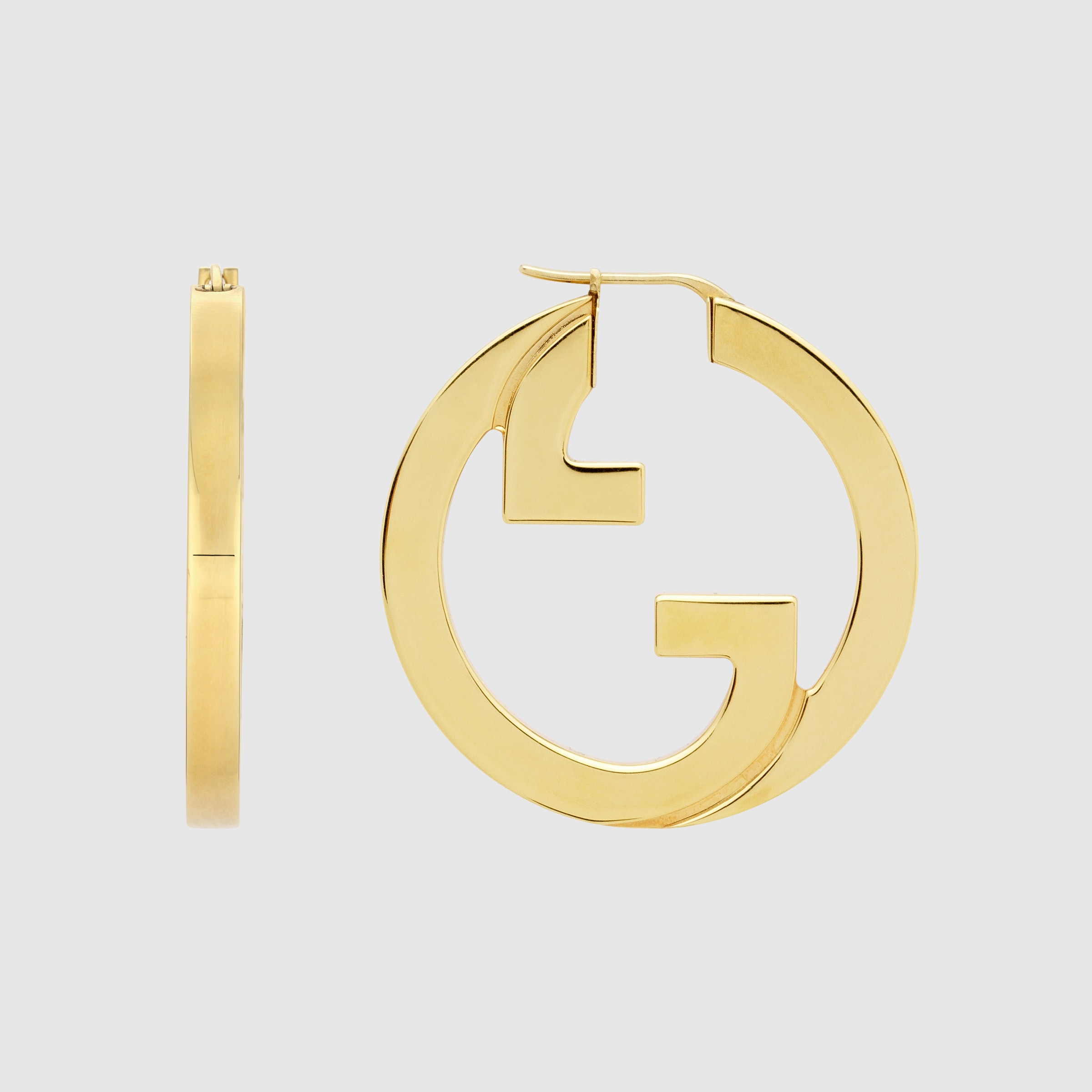 GUCCI　ベージュ　可愛い　ゴールド　ロゴ　ベルト　細め　スタイルアップ Gucci Belt with logo | Women's Accessories | Vitkac