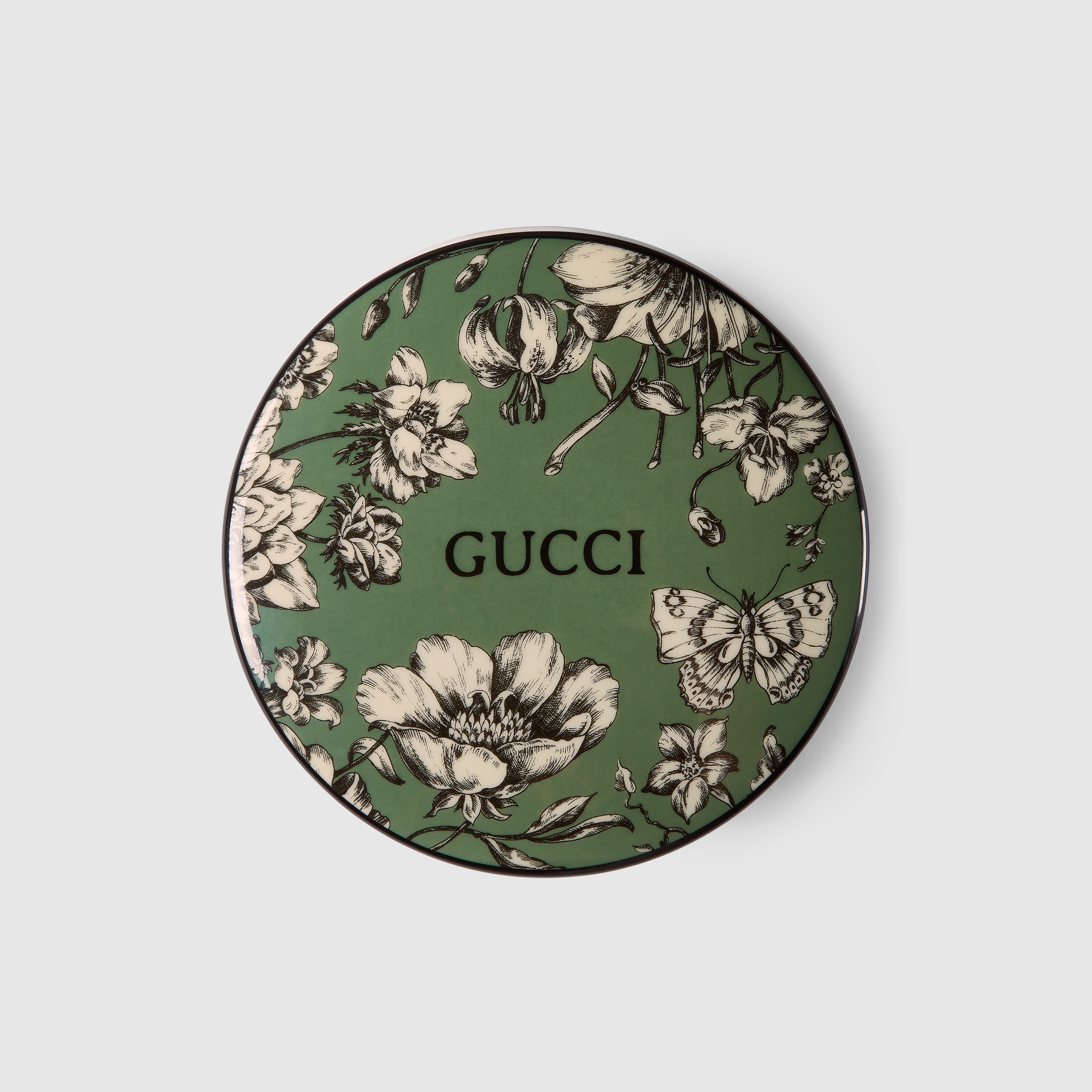 629017_ZAPB4_3563_001_100_0000