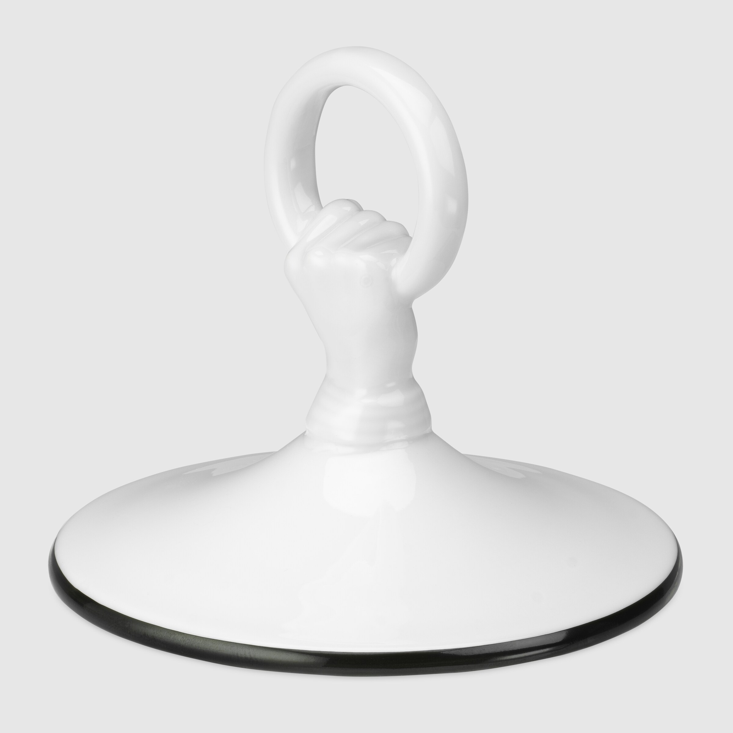 681032_ZAN9N_4632_006_100_0000