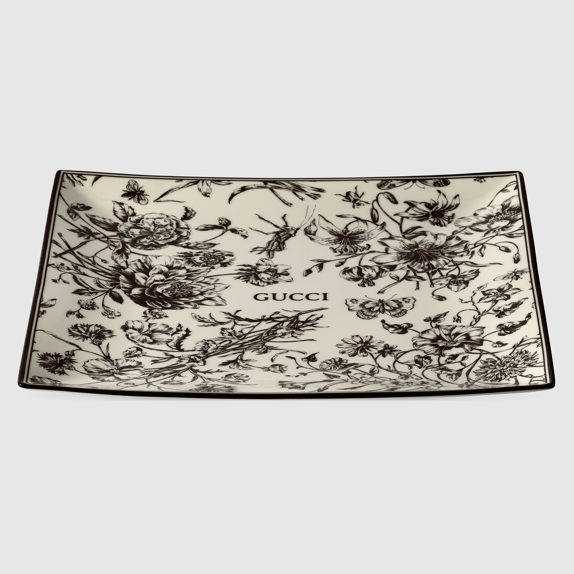 Gucci オブジェ 753794_J1D50_8006_001_100_0000