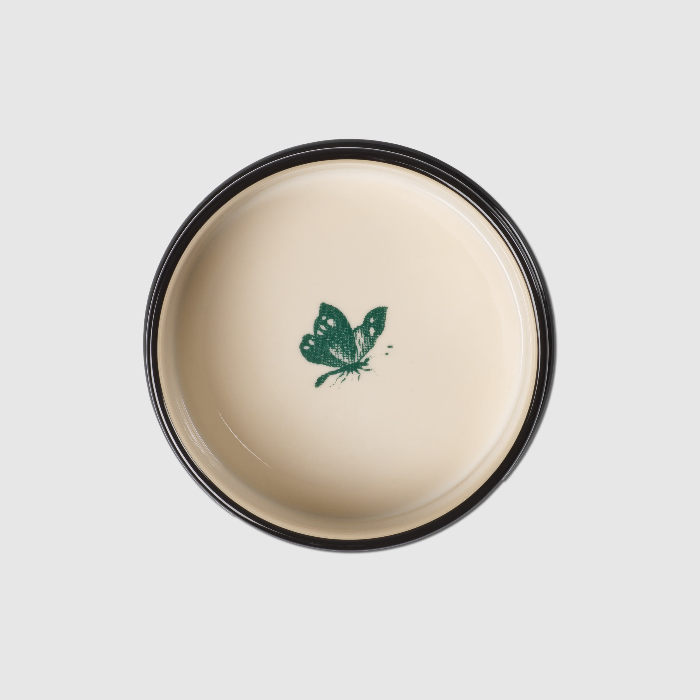 749640_ZAJH5_3570_002_080_0000