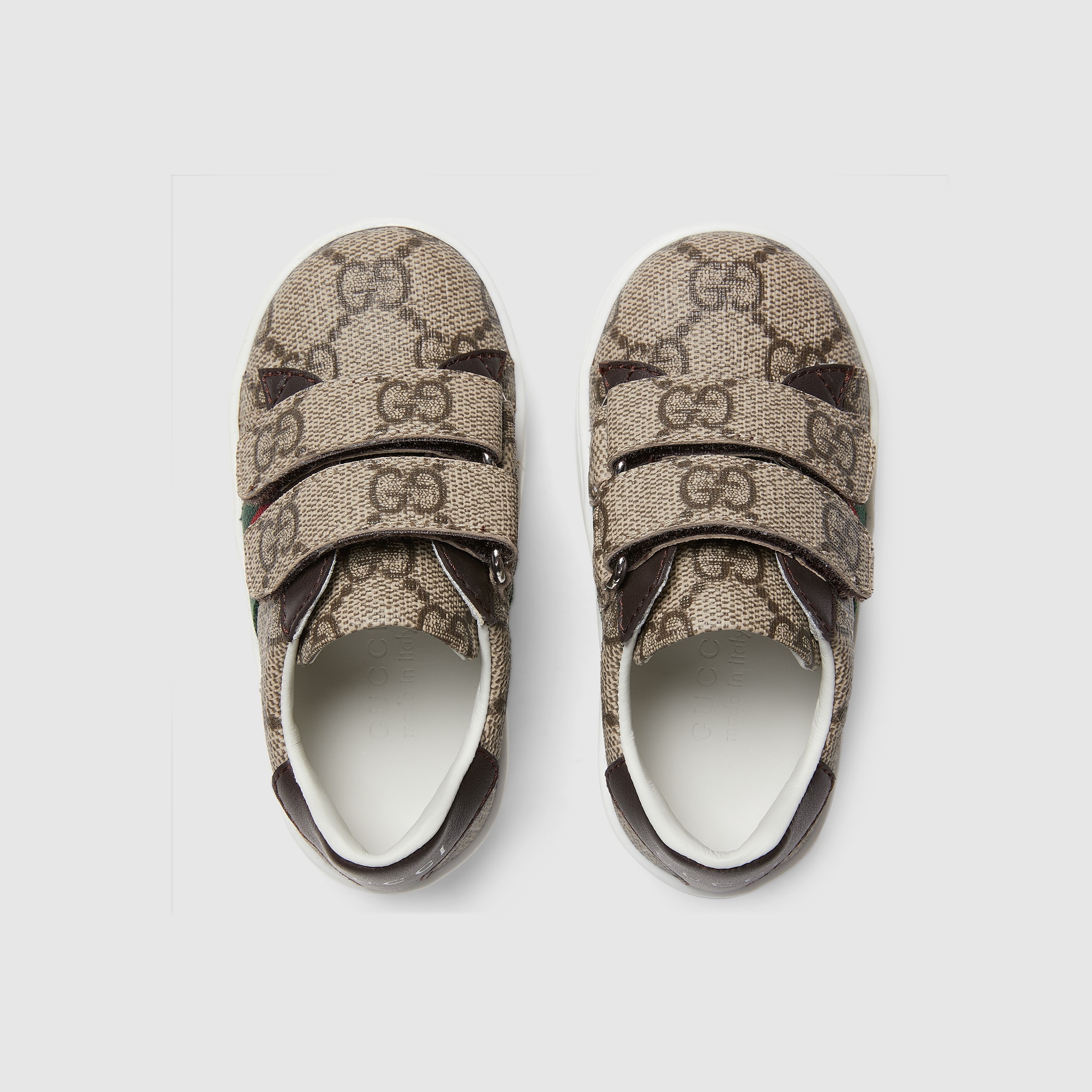 GUCCI ベビー 18m セットアップ GUCCI ベビー 18m セットアップ