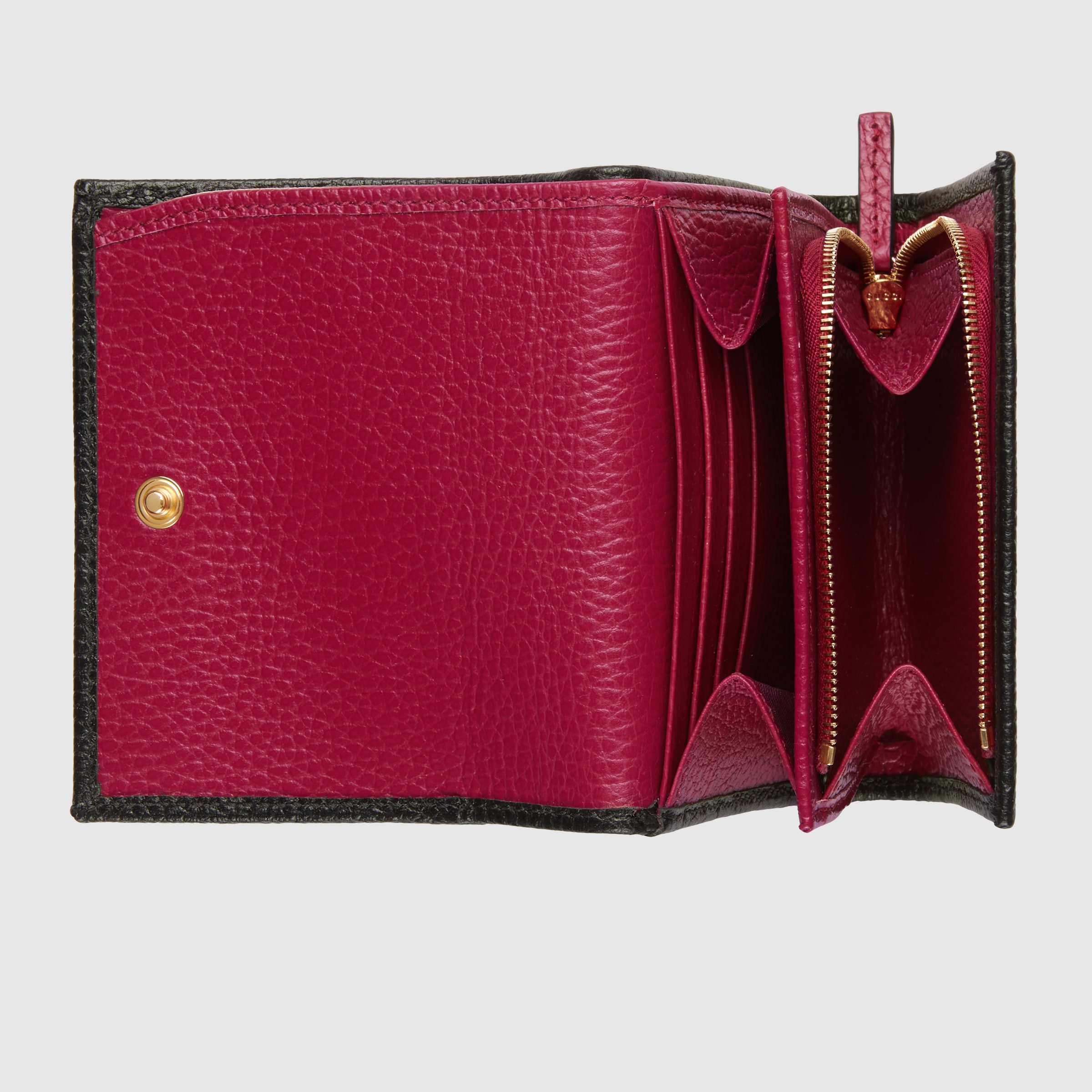 ✨タイムセール✨美品✨GUCCI グッチ長財布 ウォレット wallet GG柄 GUCCI グッチ 長財布 723784 UM8IG 1000 GGマトラッセ (GUCCI/長