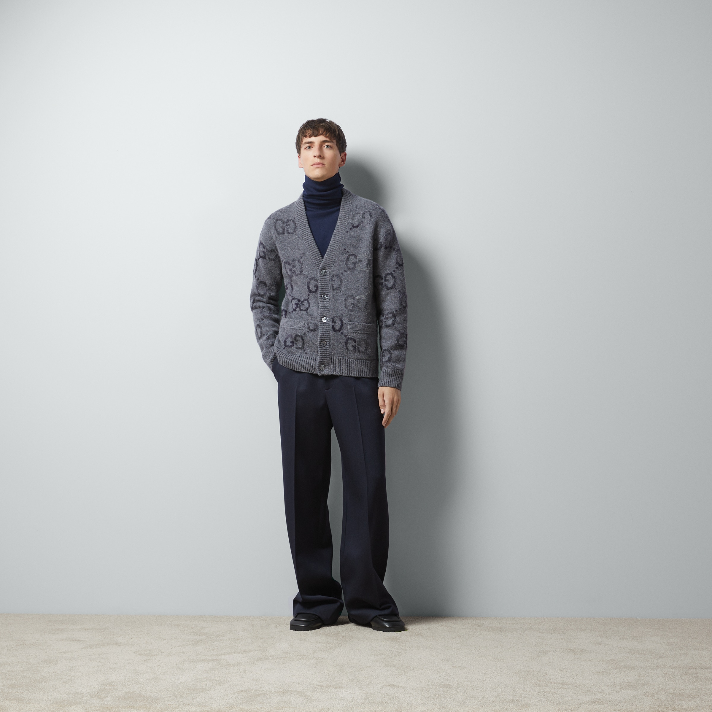 770507_XKDSJ_1128_002_100_0000