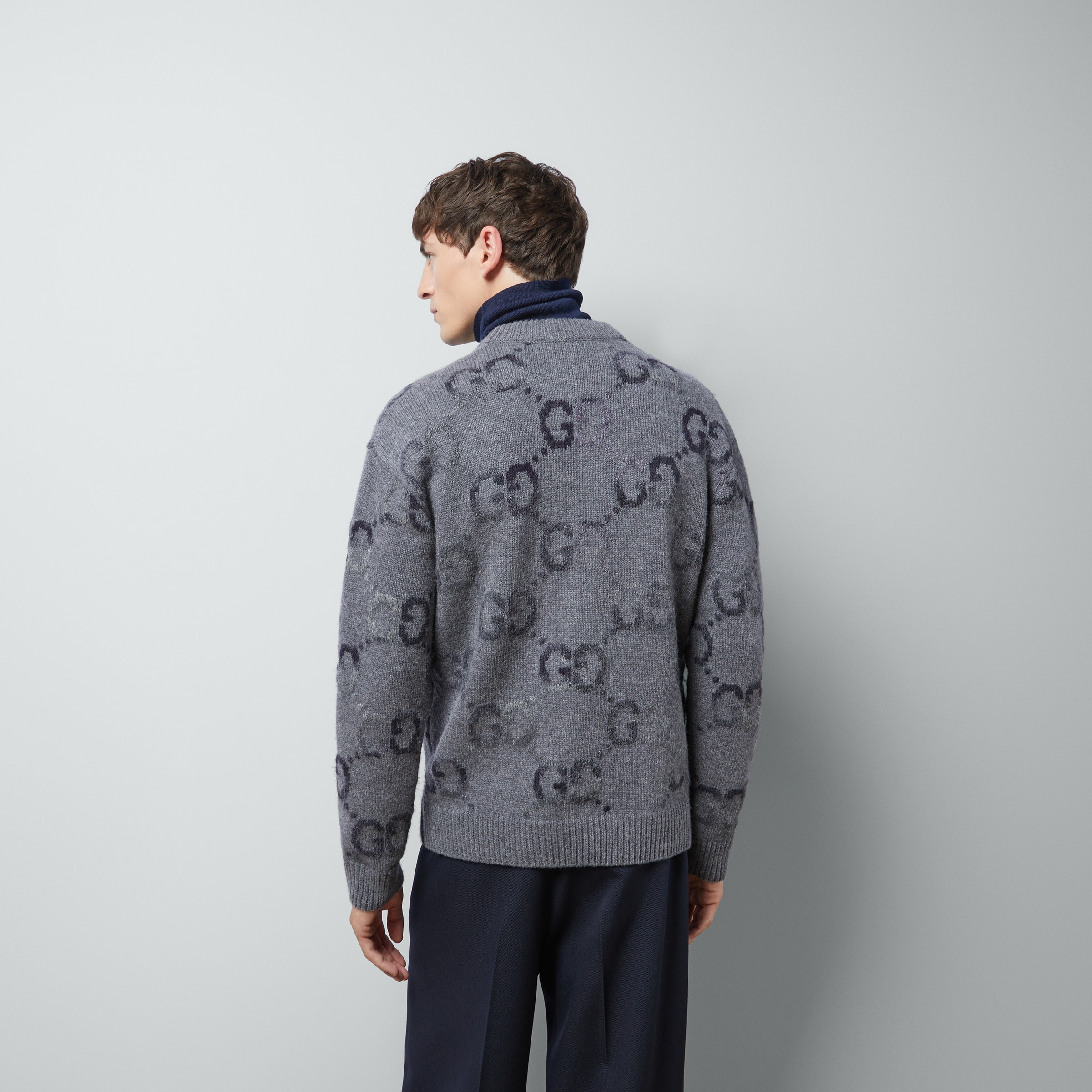 770507_XKDSJ_1128_011_100_0000