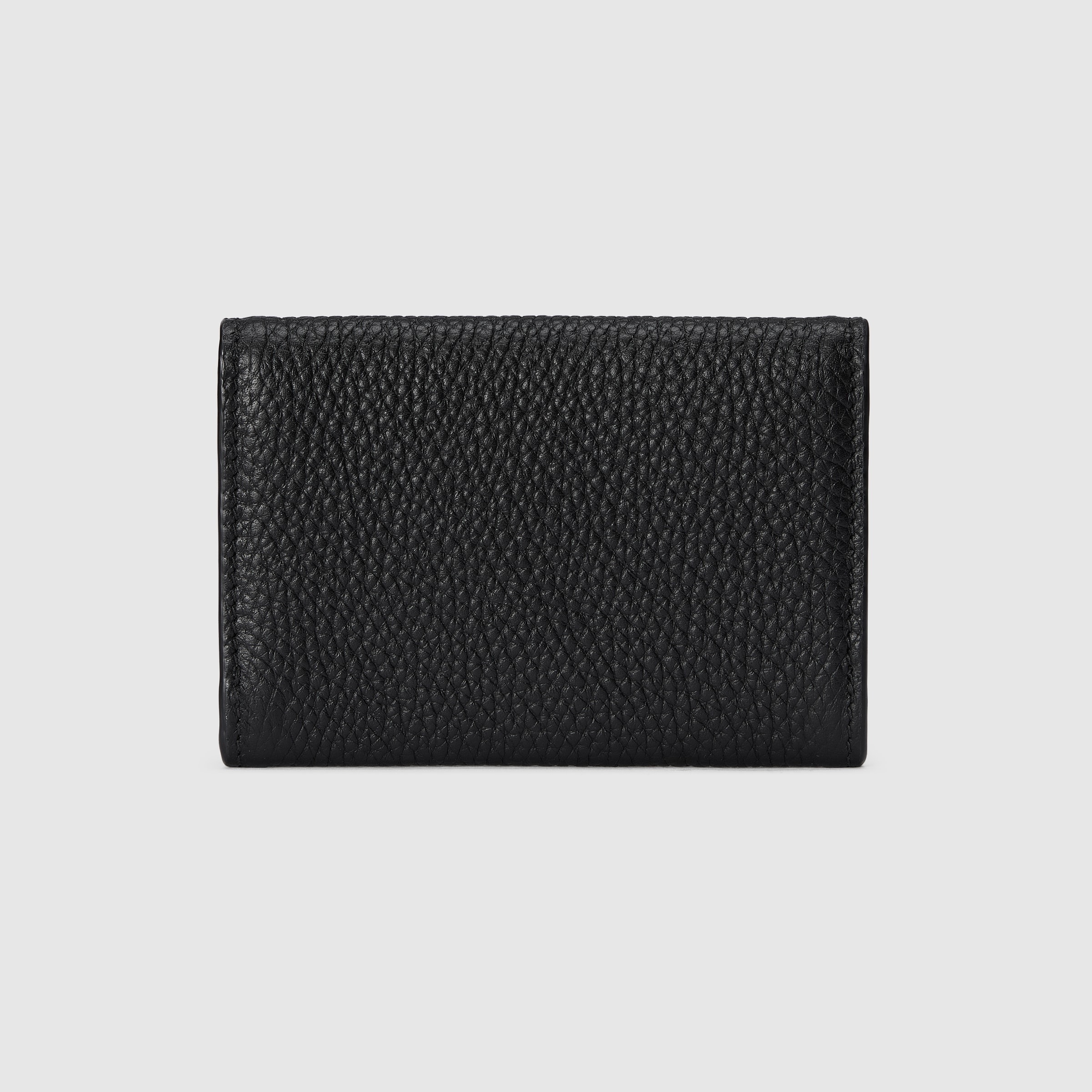 GUCCI｜LONG WALLETS (772791 AADLO 1000) 835014_AAE1T_1000_007_100_0000