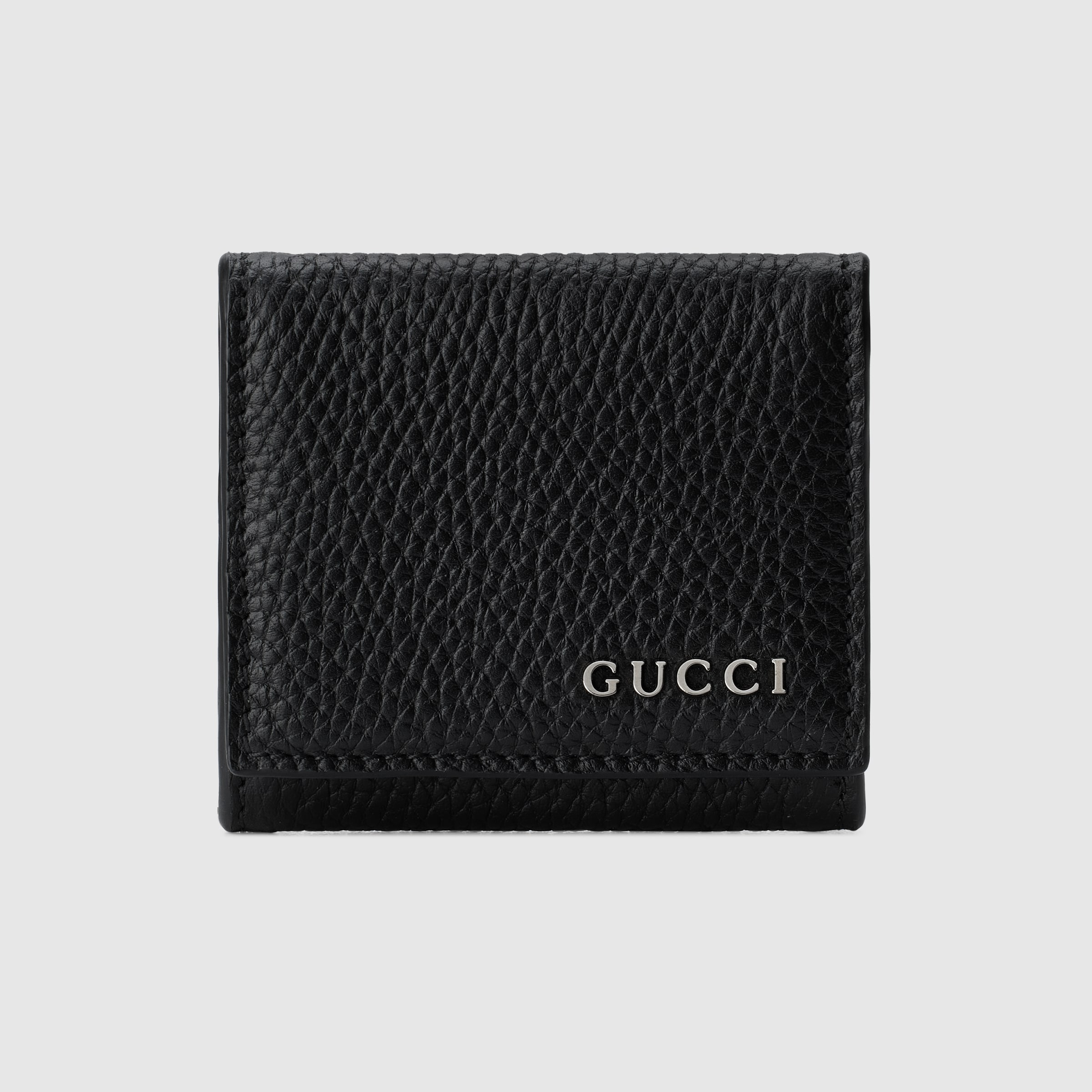 GUCCI スネークデザイン コインケース 美品 入手困難 Gucci グッチ スプリーム キングスネーク カード