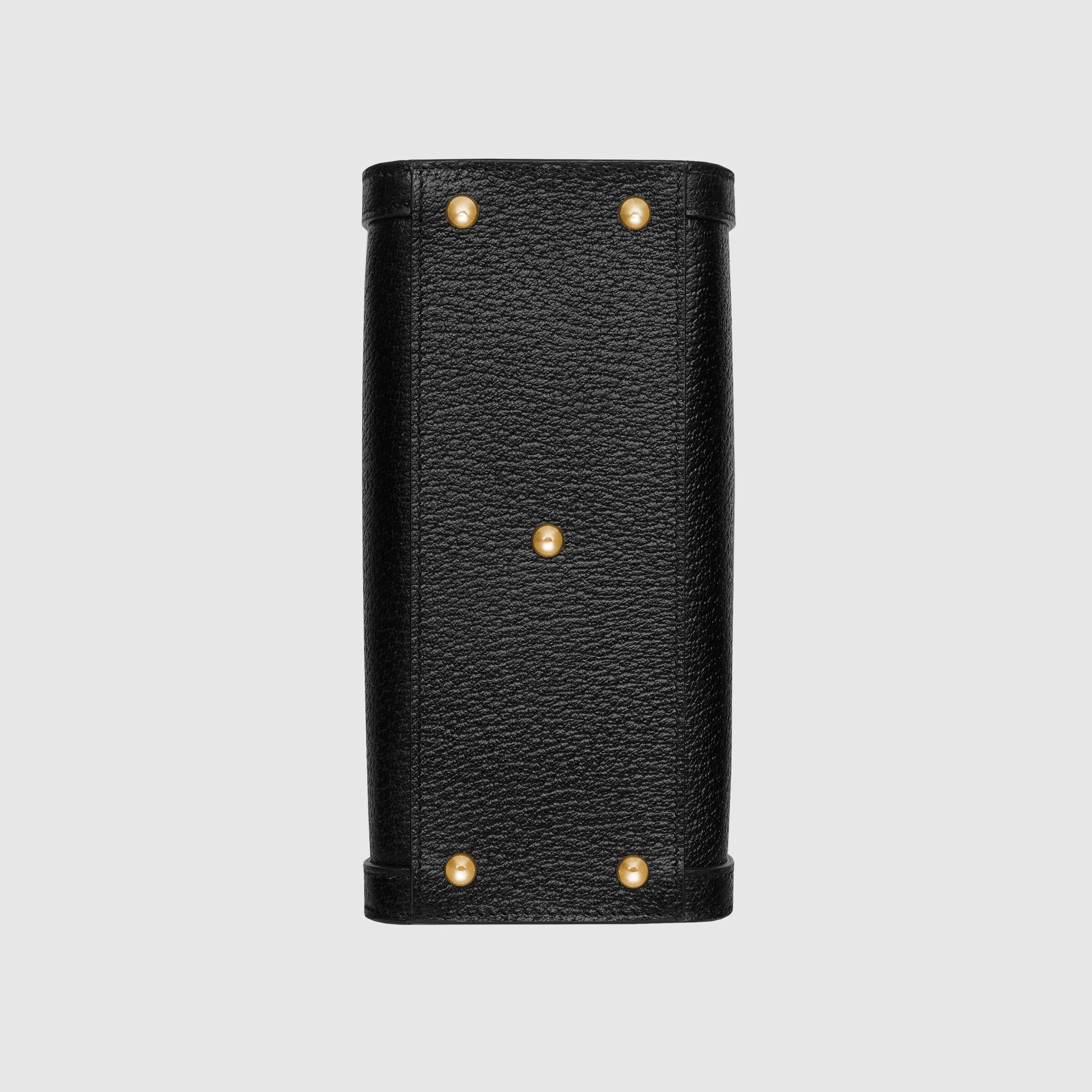GUCCI DIANA SMALL TOTE BAG
