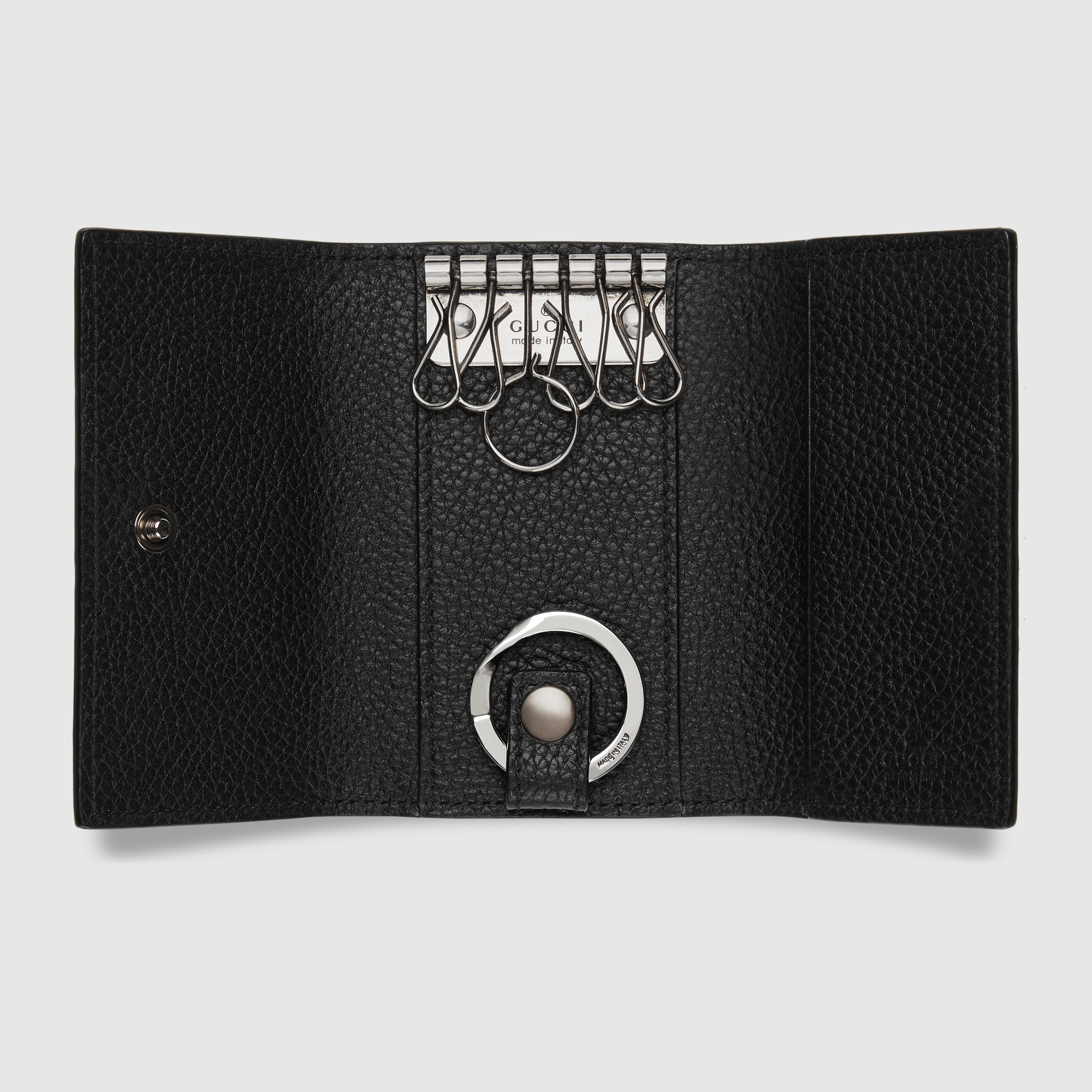 771156_AABXM_1000_002_080_0000