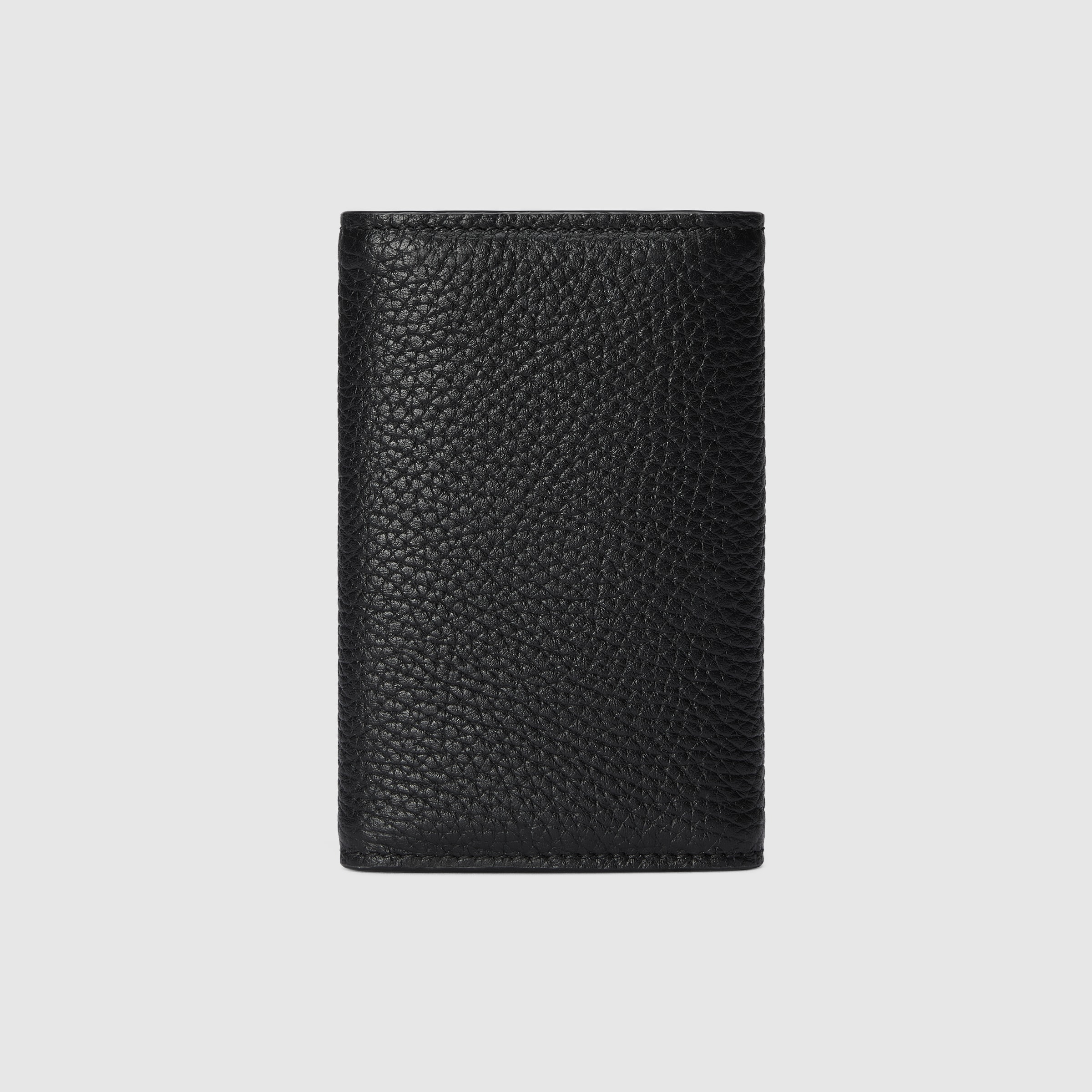 771156_AABXM_1000_009_080_0000