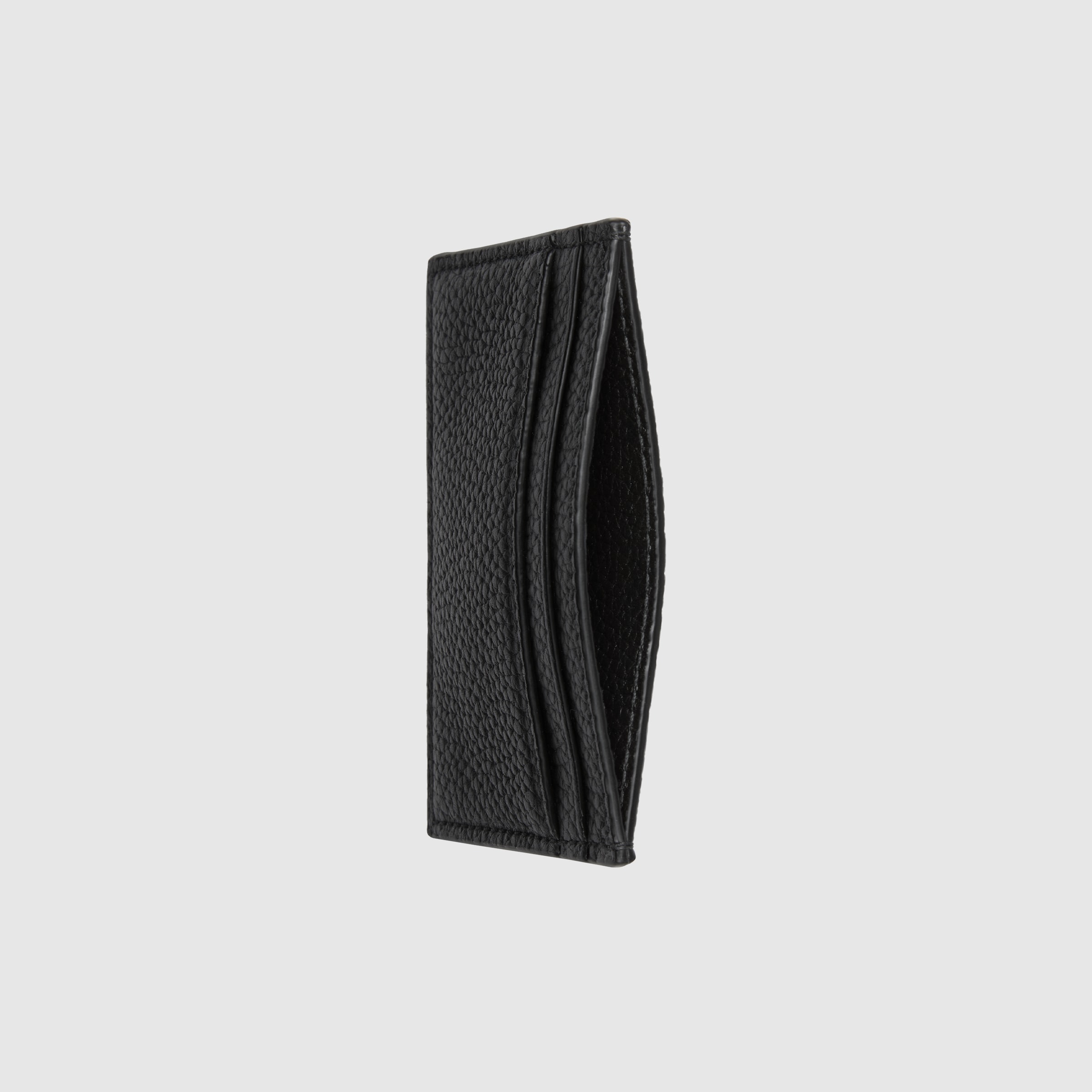 小物 Gucci card case 771157_AABXM_1000_002_080_0000