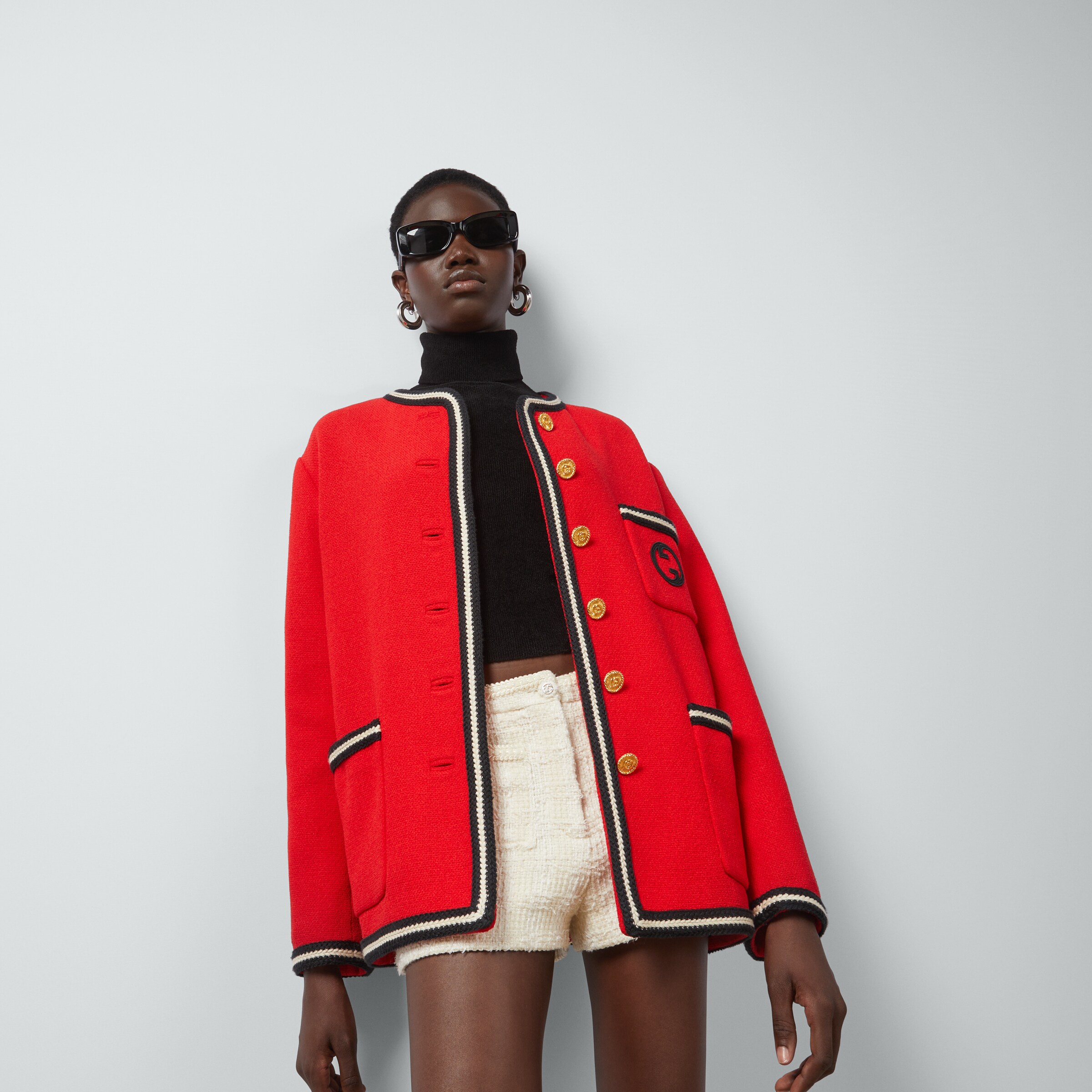 新品未使用　enue mix tweed jacket bkk04433_multi_xl?qlt=85&w=696