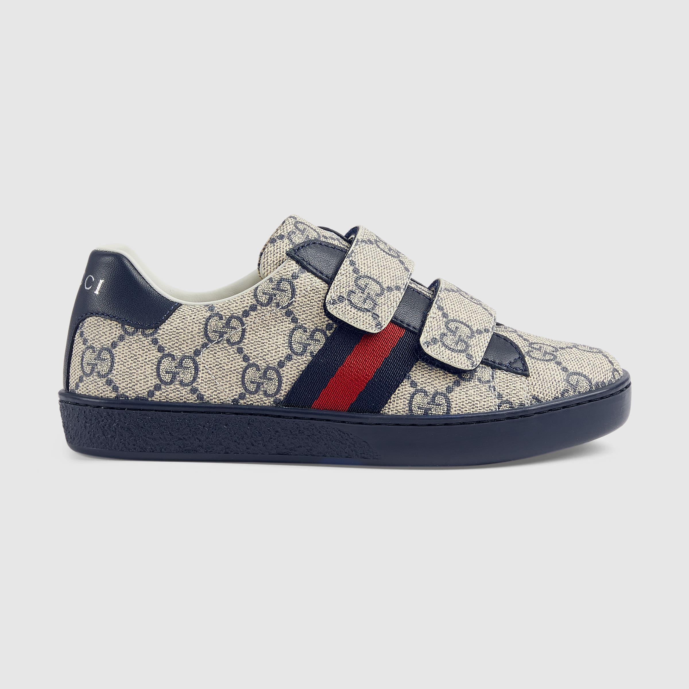 Gucci children 10y 美品 702916_UPG10_9060_002_100_0000