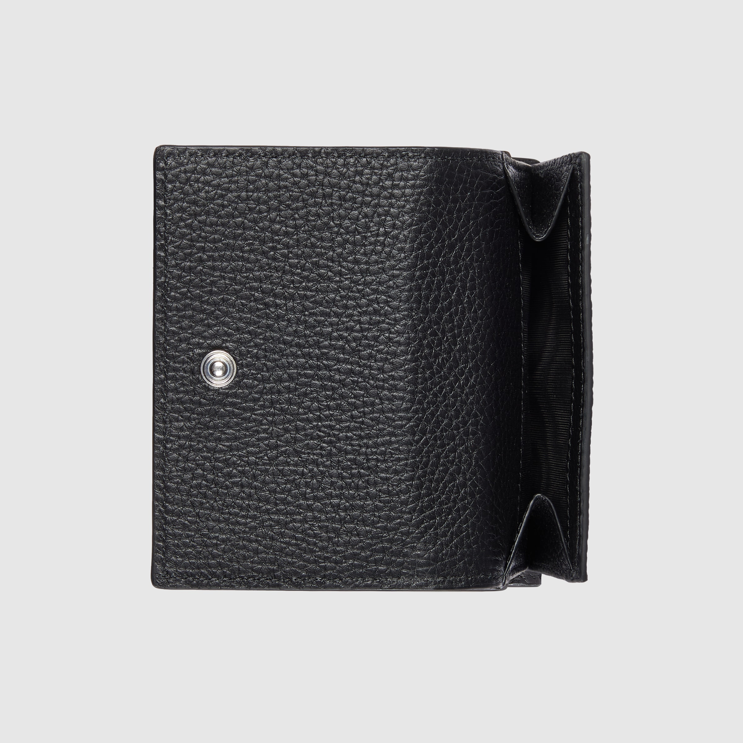 771210_AABXM_1000_013_080_0000