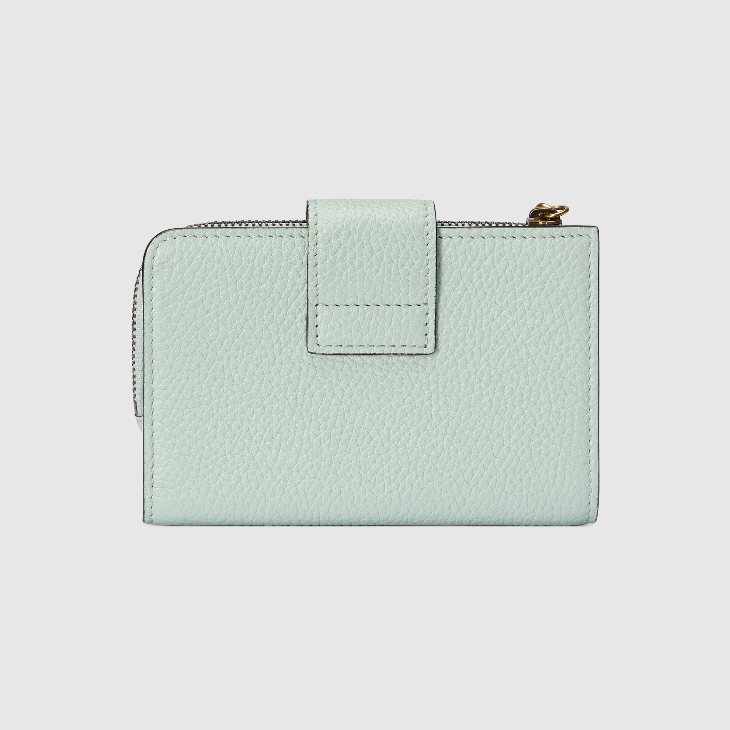 739498_AABXM_3401_009_080_0000