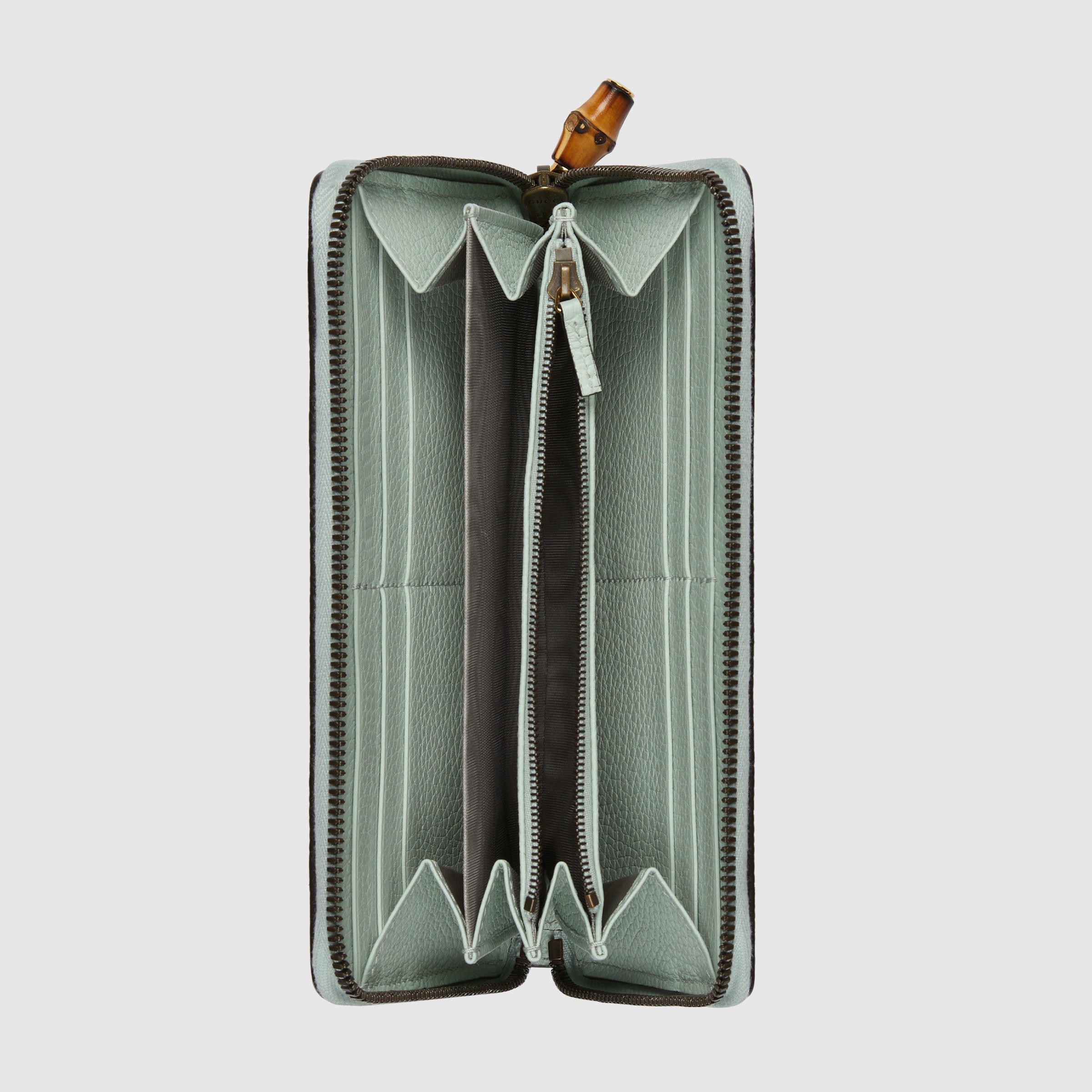 739499_AABXM_3401_002_100_0000 739499_AABXM_3401_002_100_0000