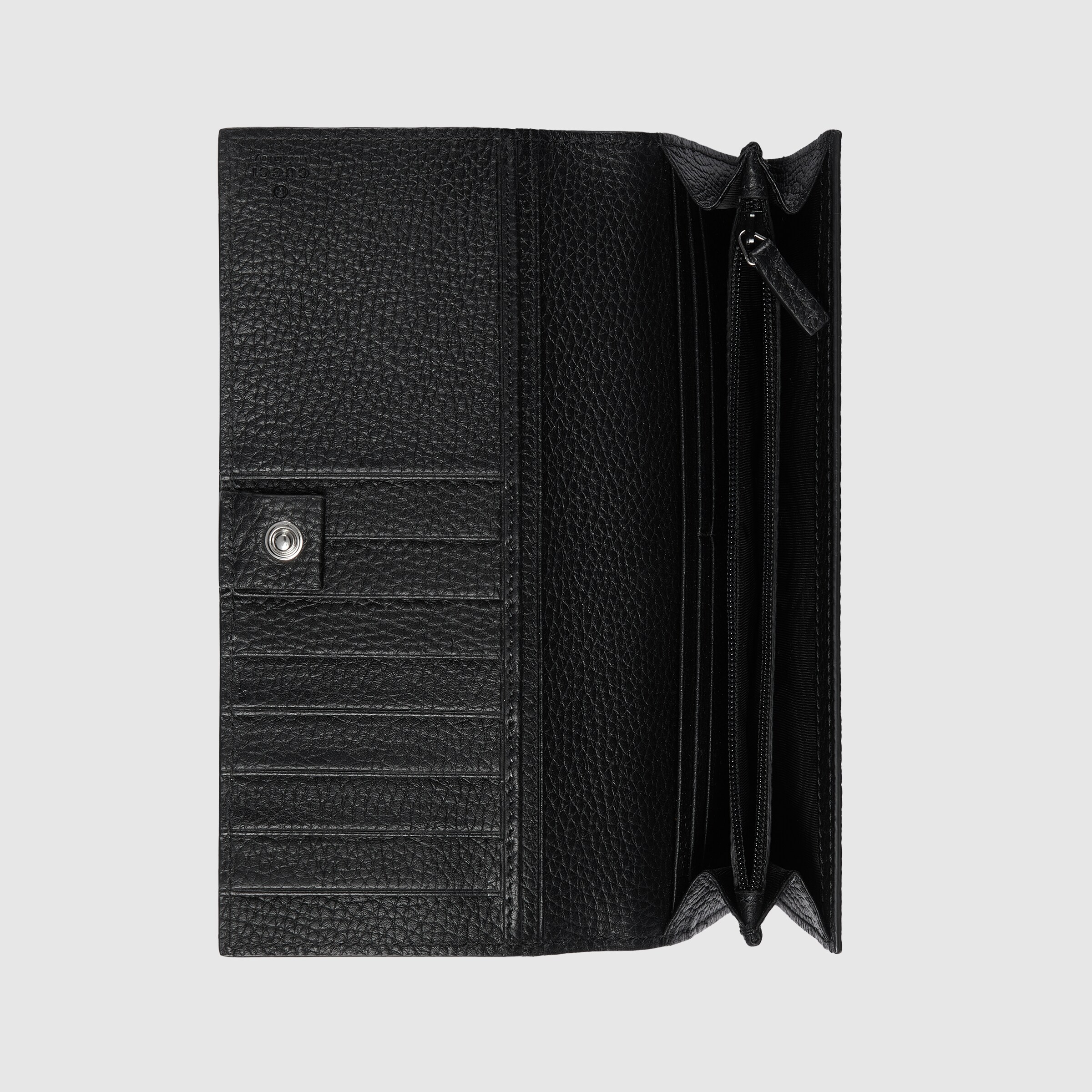 771151_AABXM_1000_002_100_0000