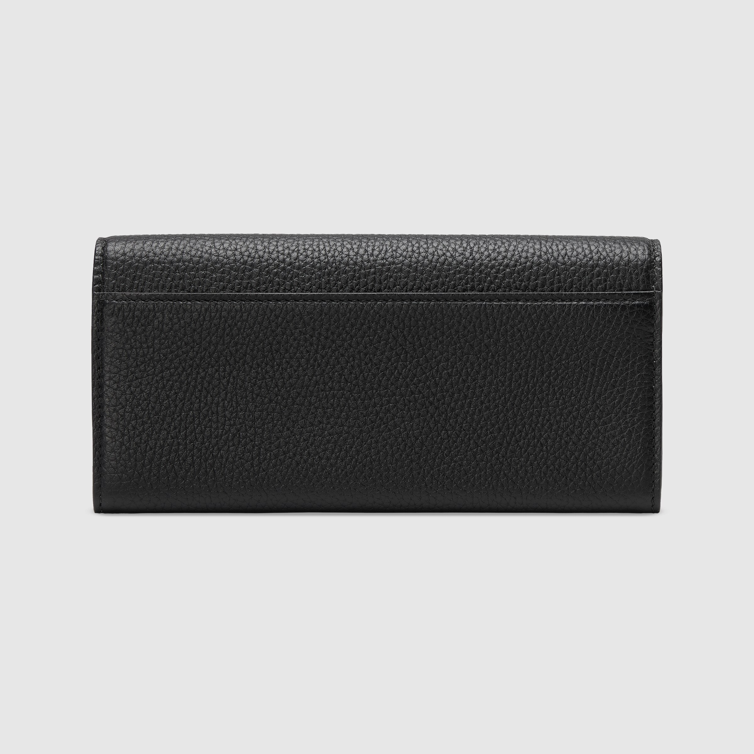 771151_AABXM_1000_009_100_0000