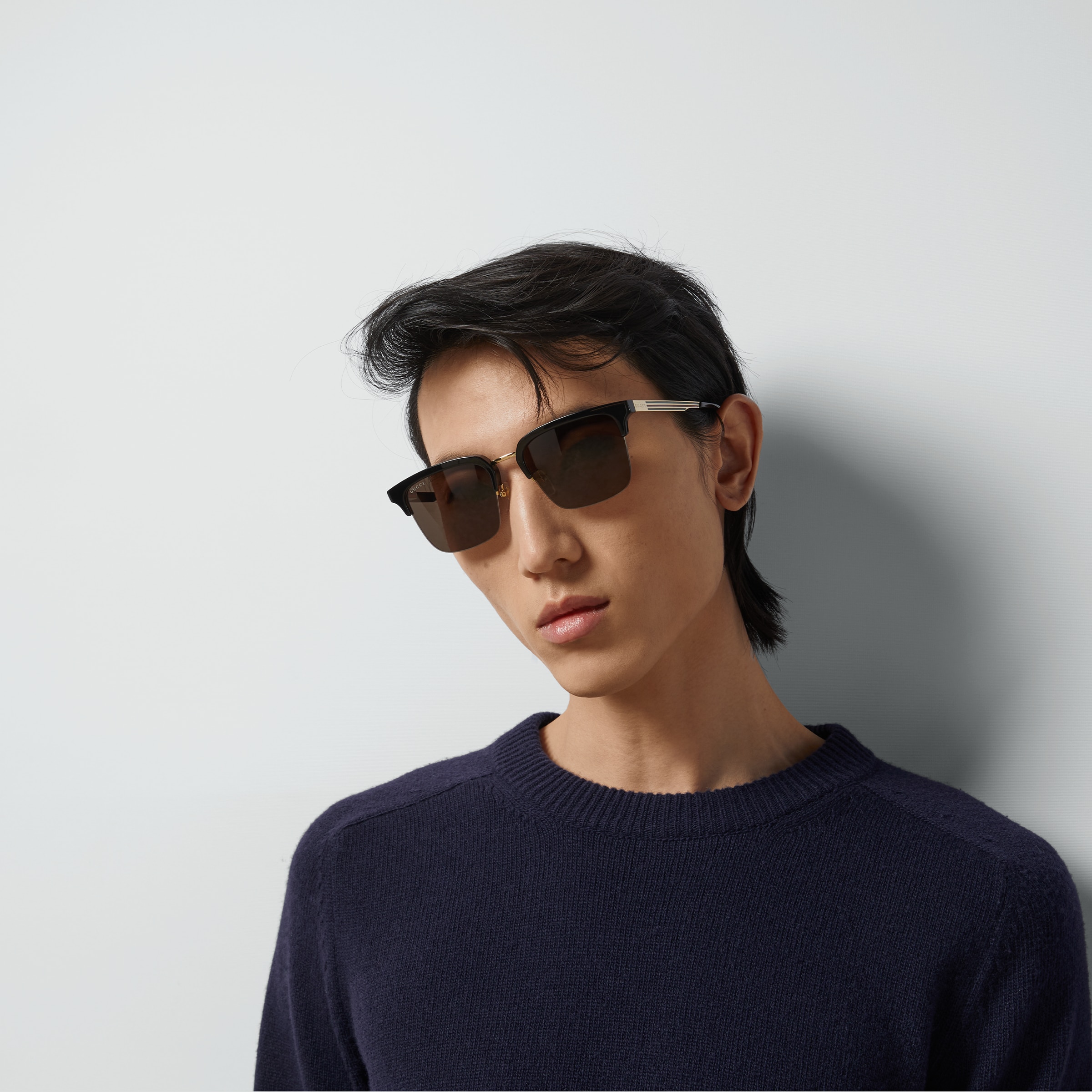 706710_J0740_1023_004_100_0000