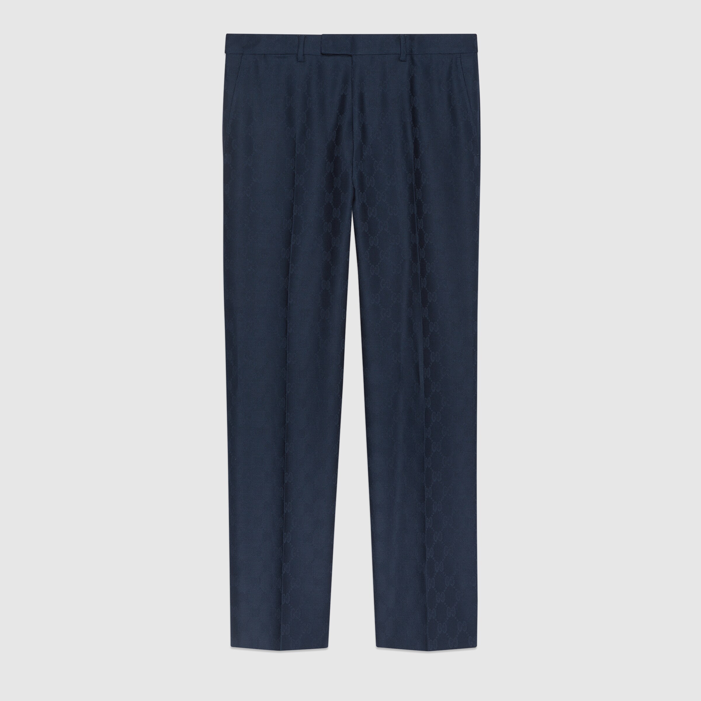 673187_ZAKF8_4240_015_100_0000