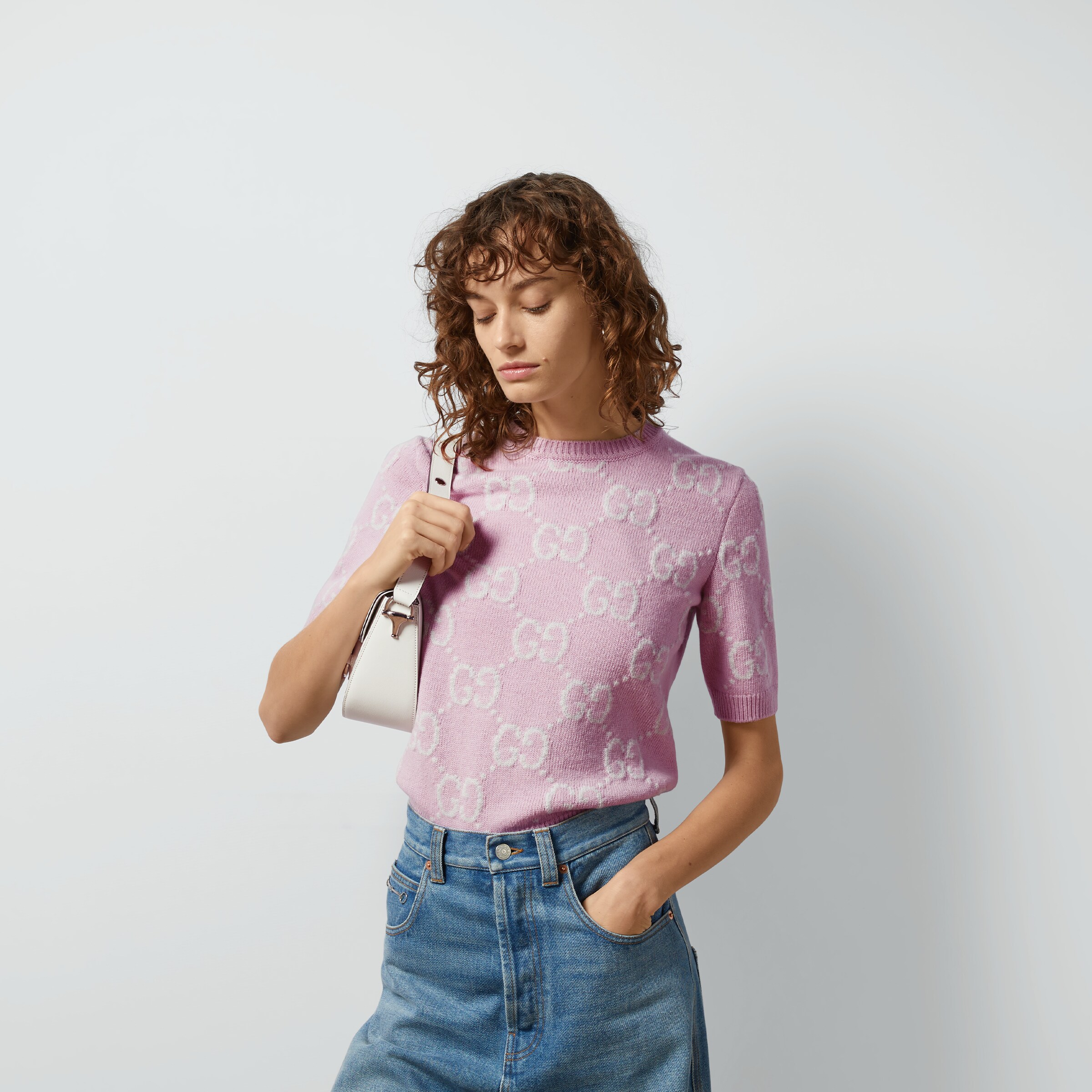 772888_XKB3V_5407_010_100_0000