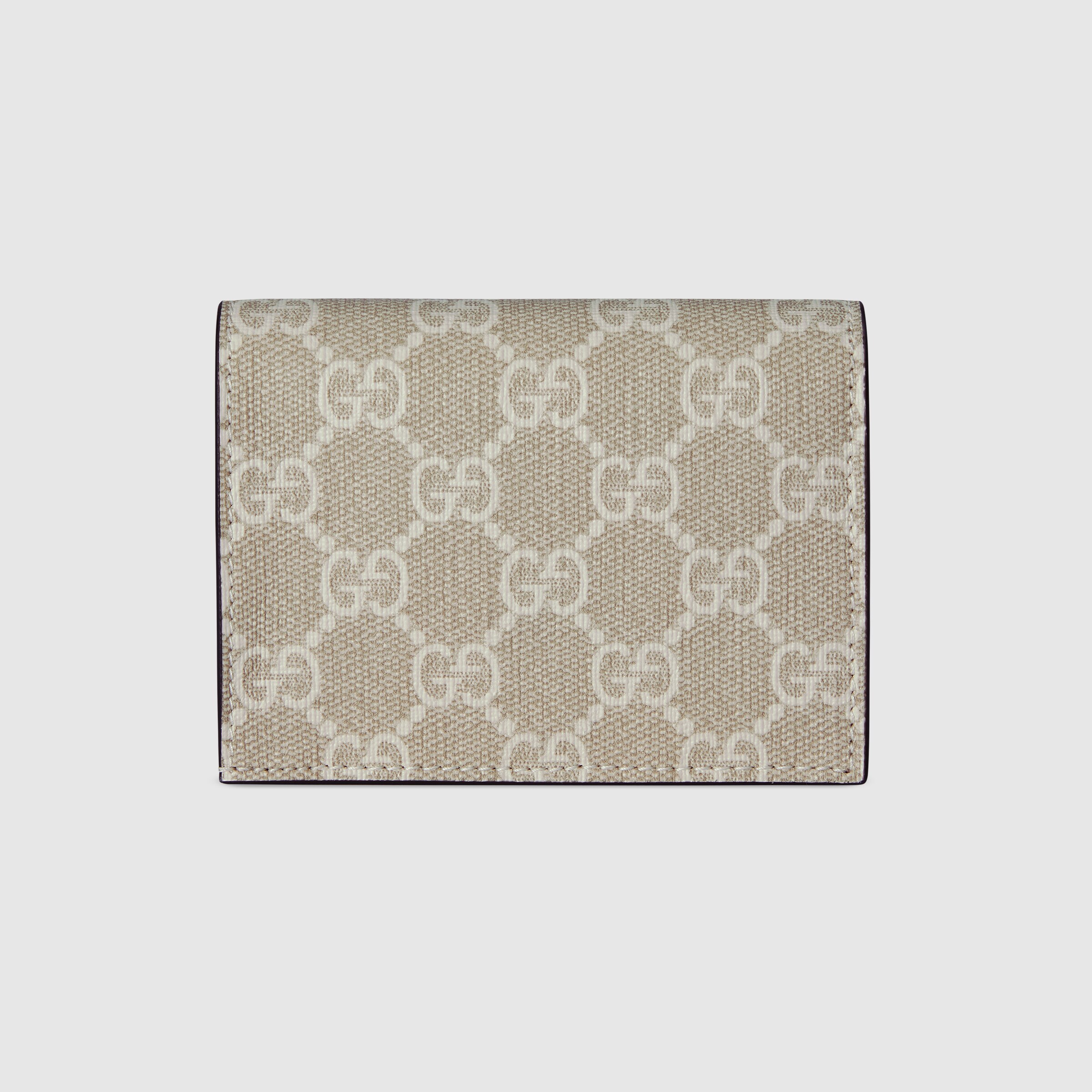 財布　GUCCI 658610_AACFE_5945_003_080_0000
