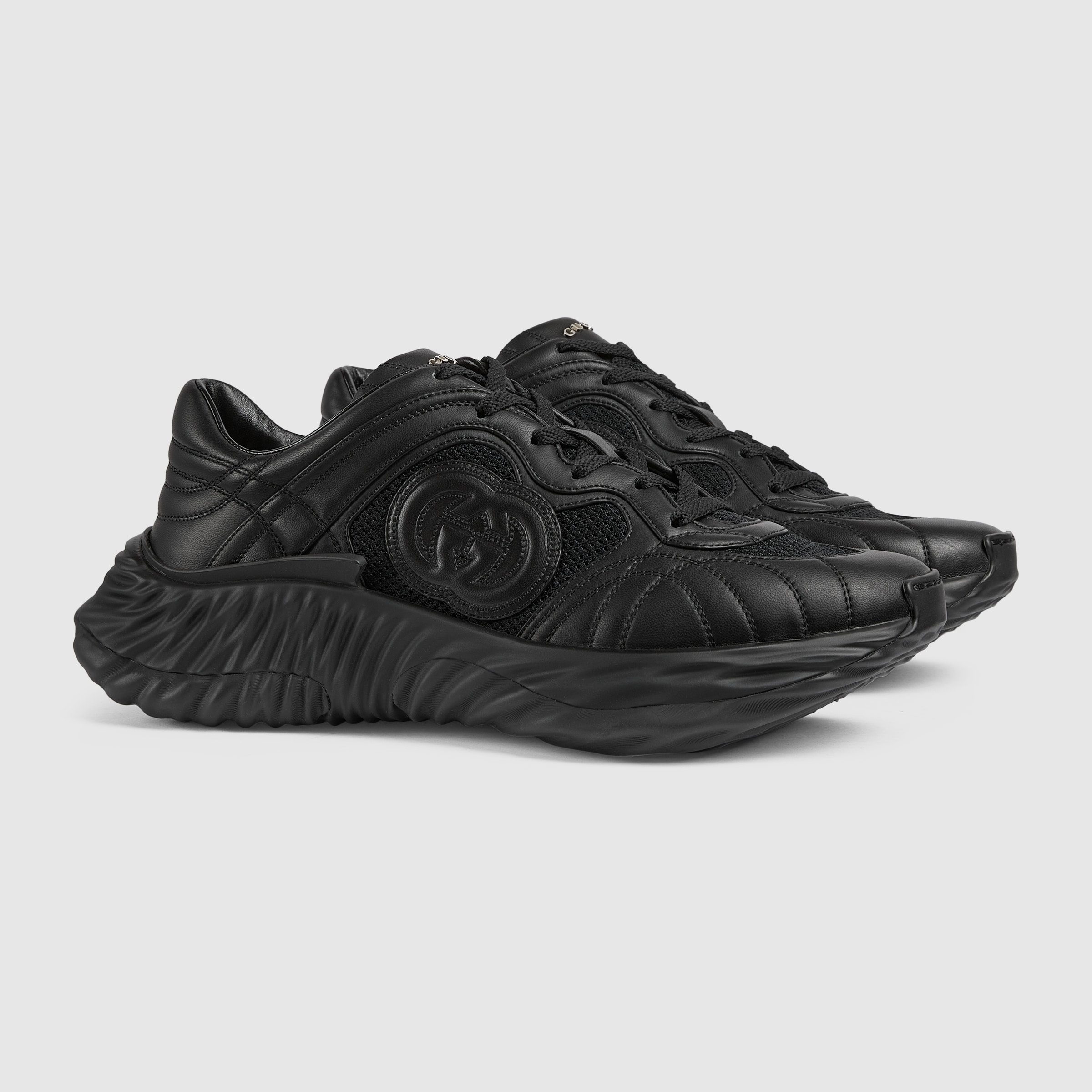 tenis nike gucci precio