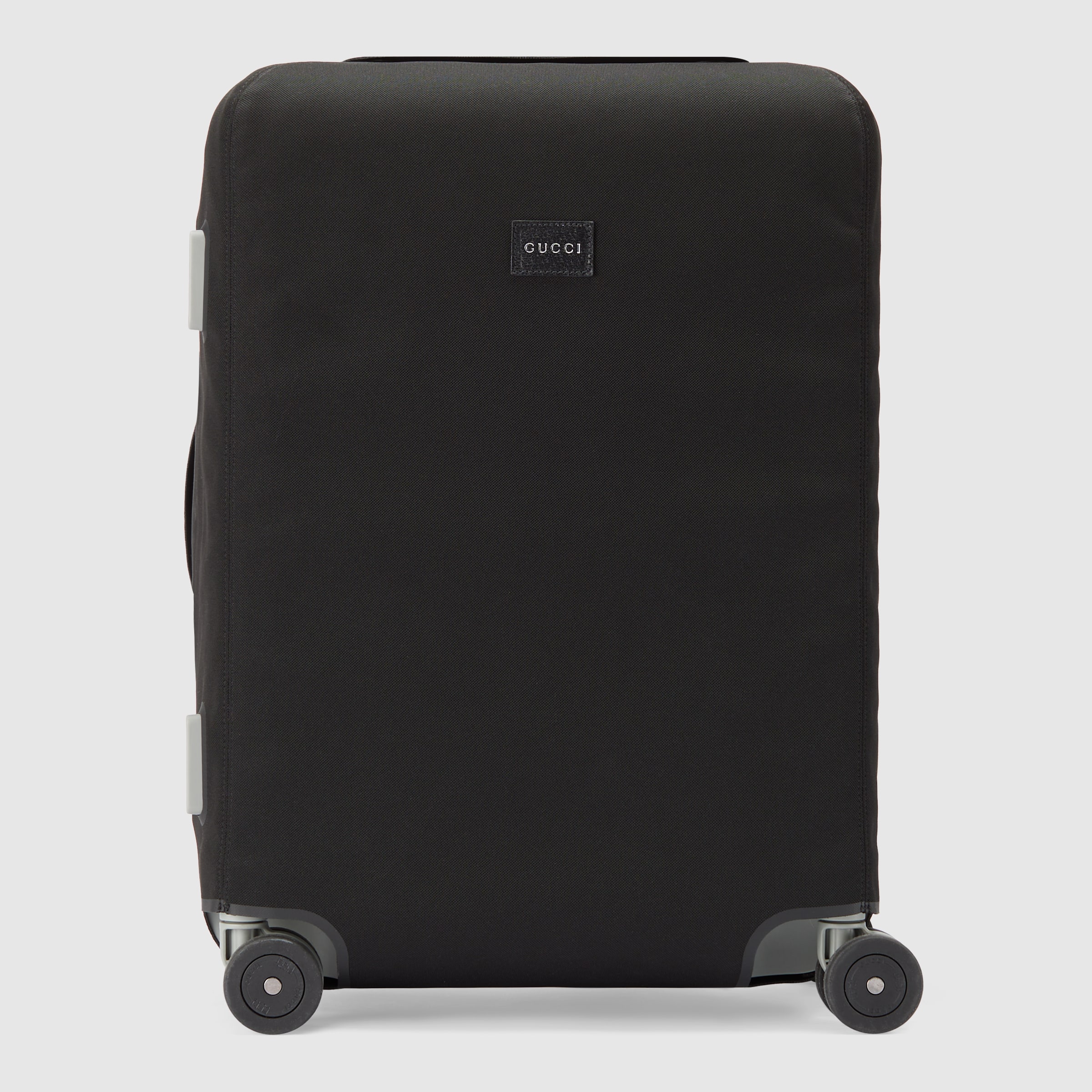 785164_FADC9_1089_001_083_0000