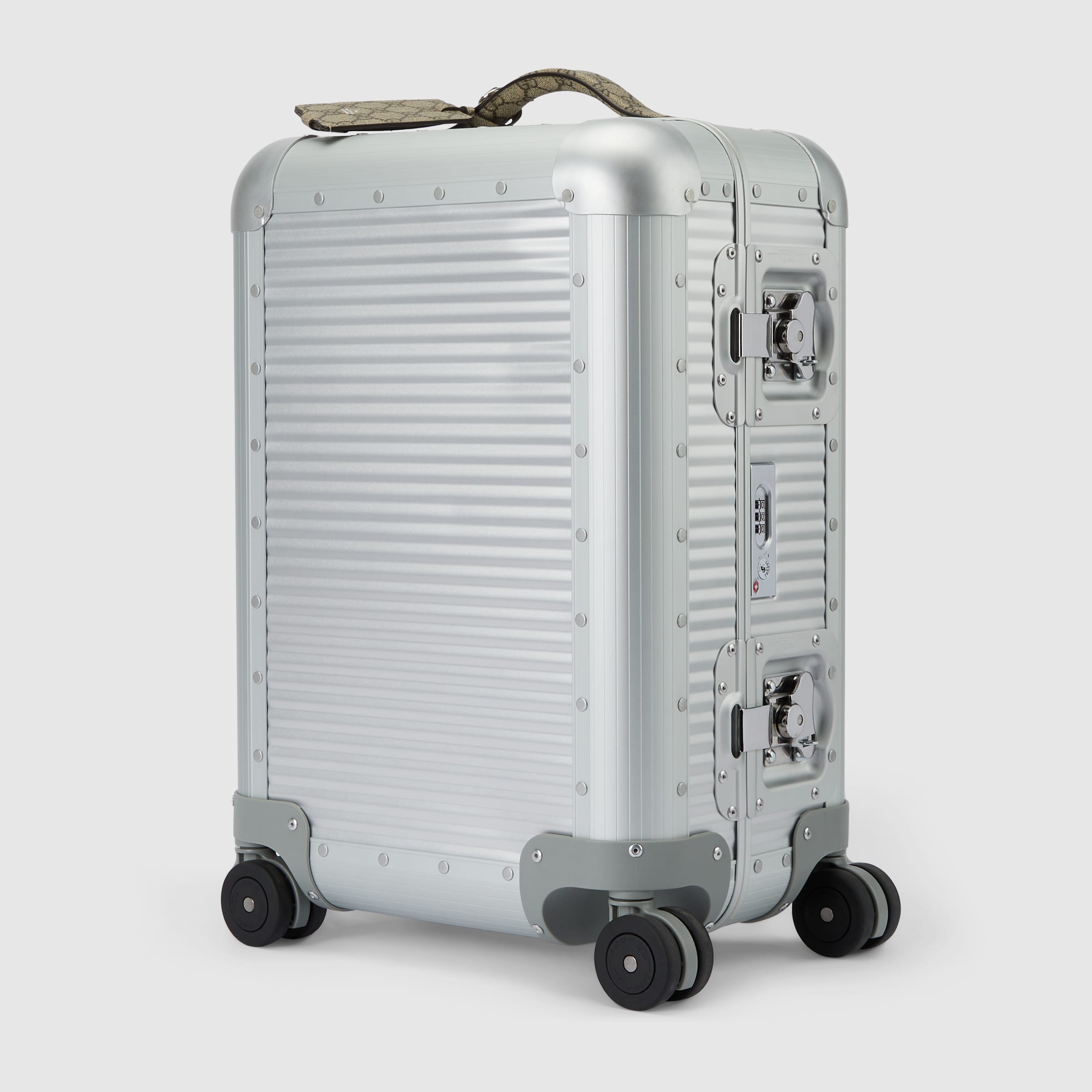 GUCCI  子供用　キャリー 楽天市場】グッチ GUCCI（スーツケース・キャリーバッグ｜バッグ