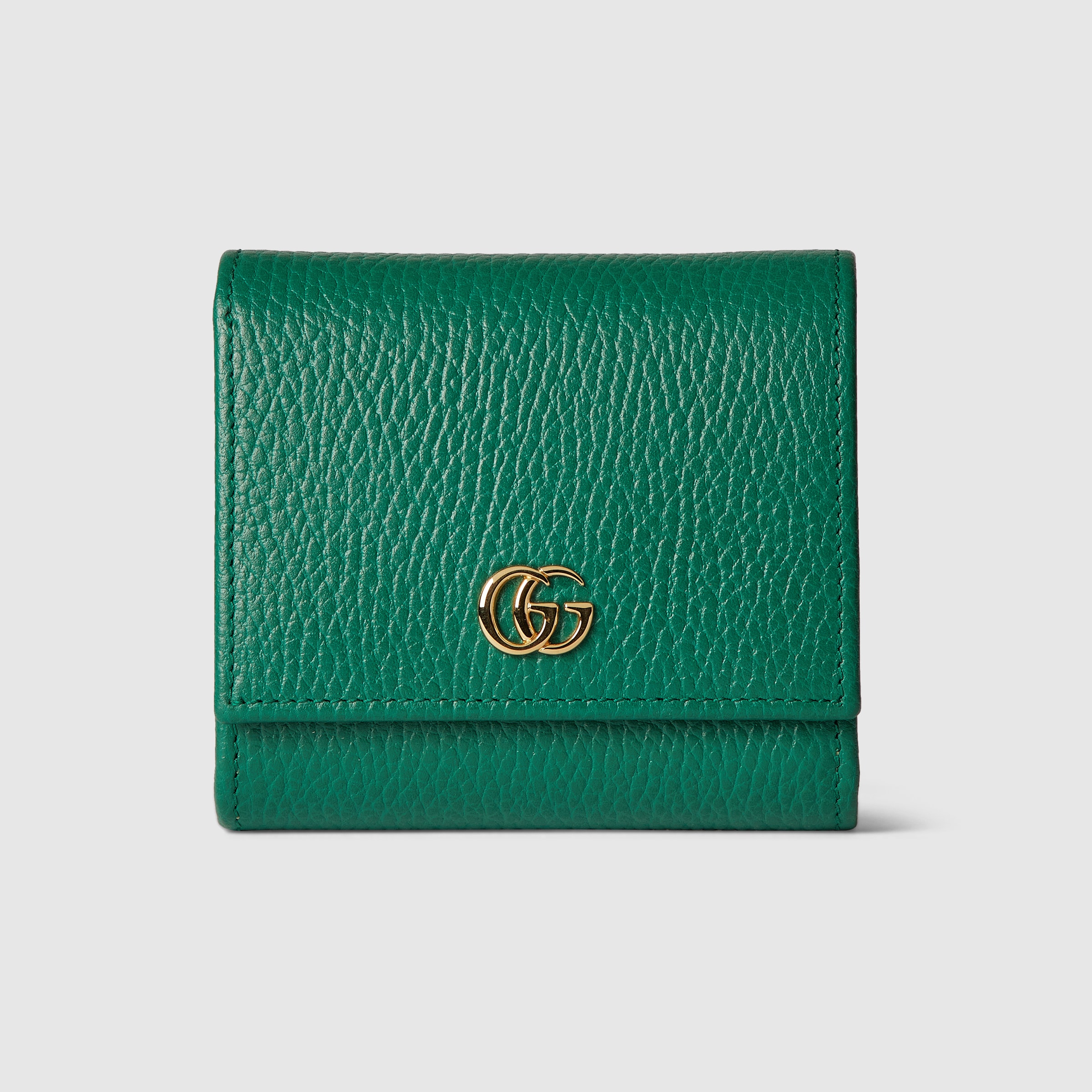 598587_CAO2G_3146_001_080_0000