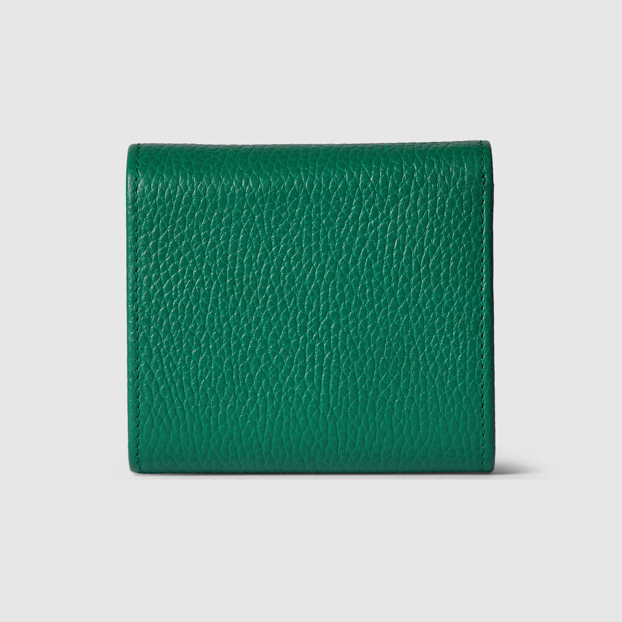 598587_CAO2G_3146_009_080_0000