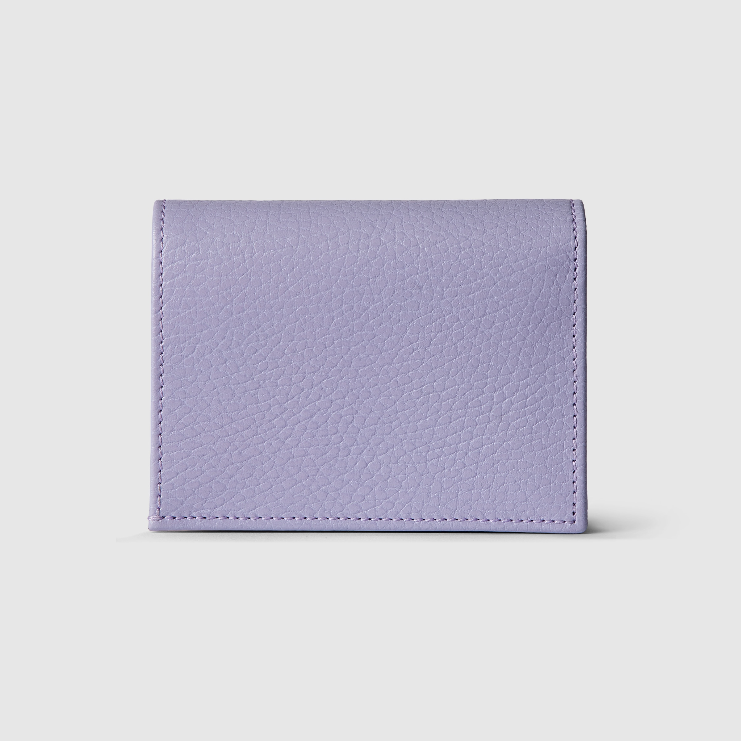 456126_CAO2G_5341_009_080_0000