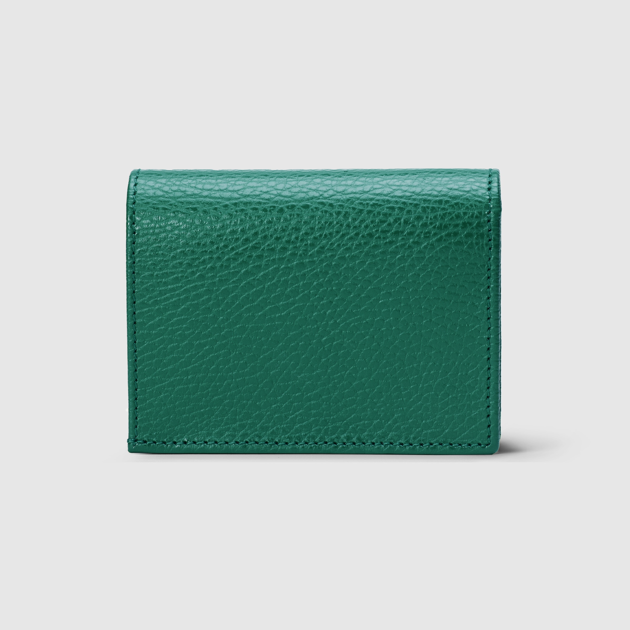 456126_CAO2G_3146_009_080_0000