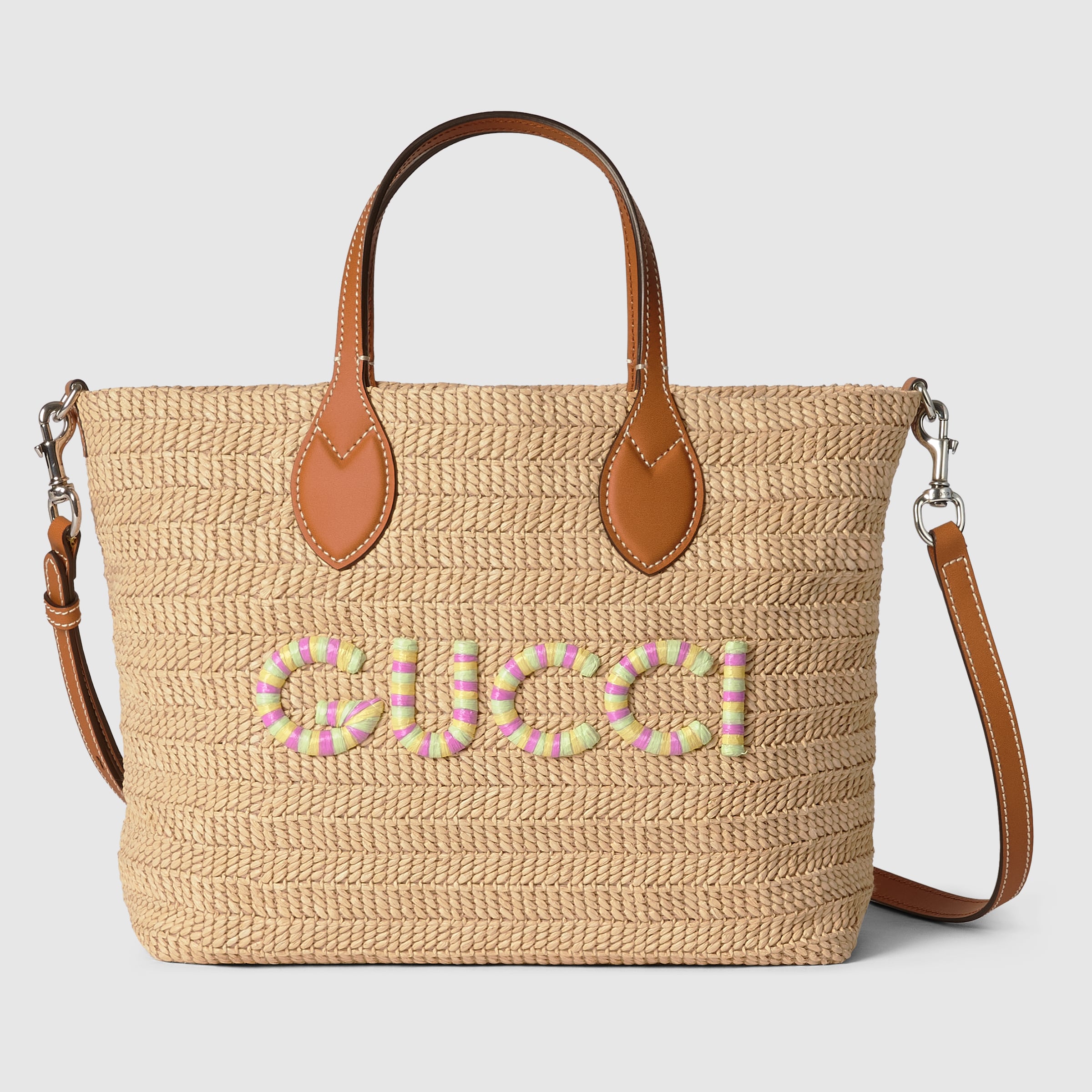 779671_FAC42_9561_001_085_0000_Light-Bolso-tote-pequeo-con-parche-Gucci.jpg