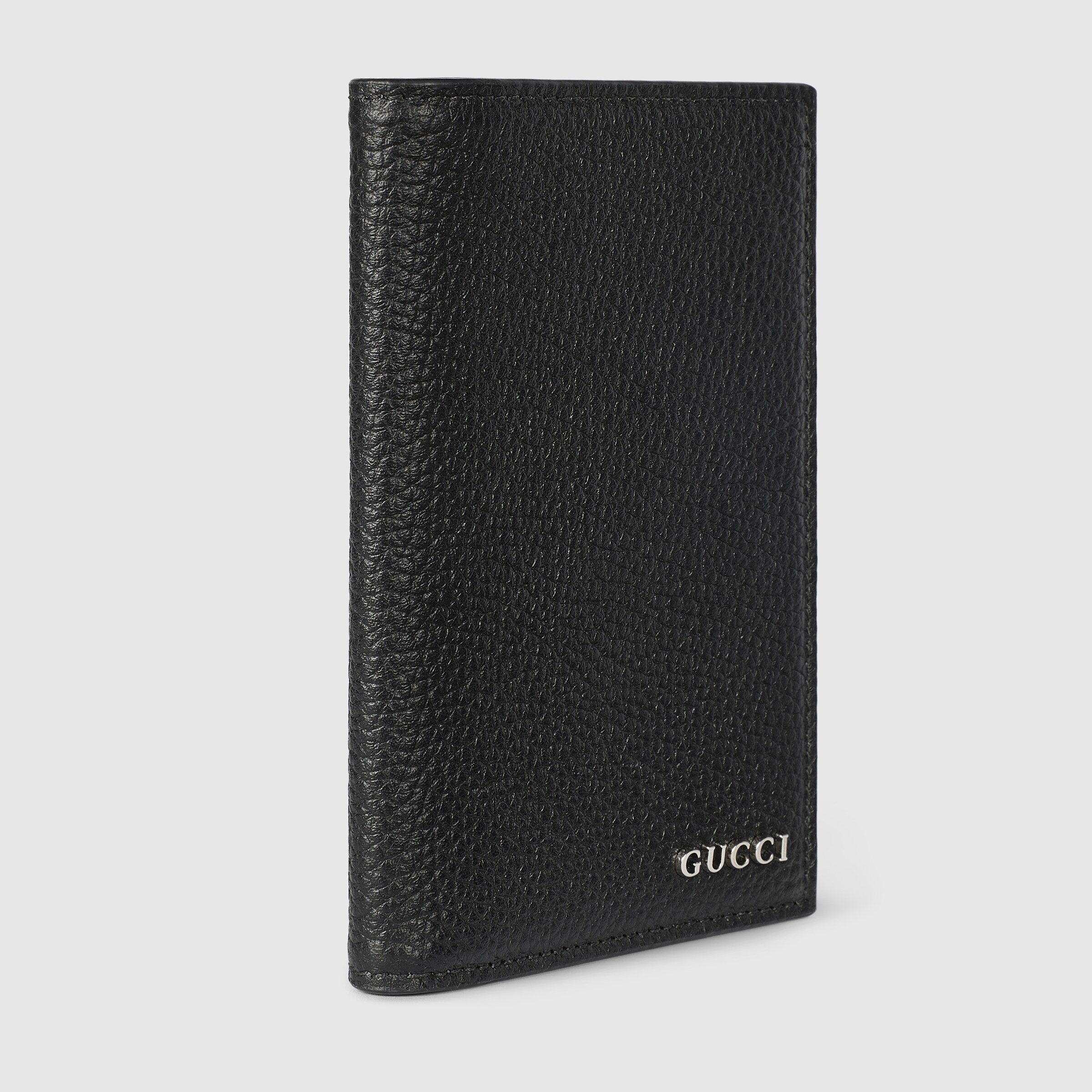GUCCI グッチ パスポートケース 手帳カバー 楽天市場】GUCCI グッチ Gucci Off The Grid パスポートケース