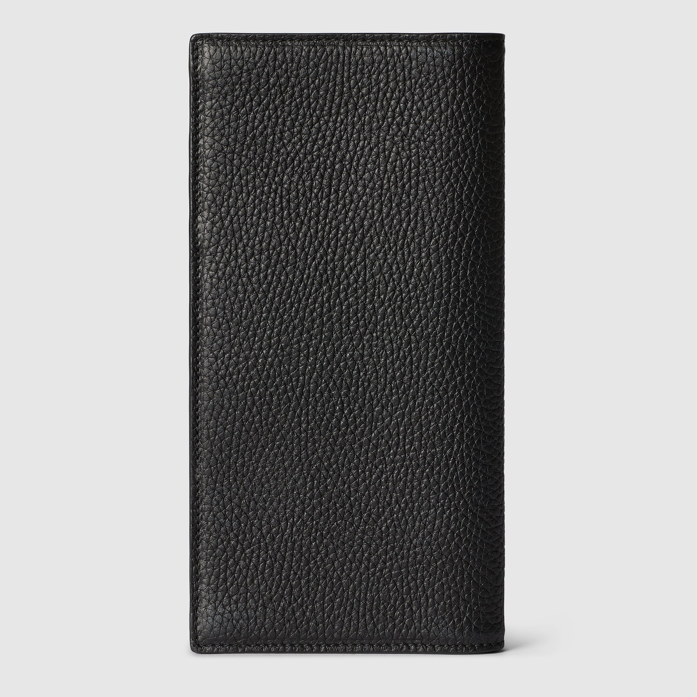 GUCCI｜LONG WALLETS (746304 92TCG 8563) NEW GUCCI WALLETS SUPREME 746304 92TCG 8563 LONG BUTTON WALLET