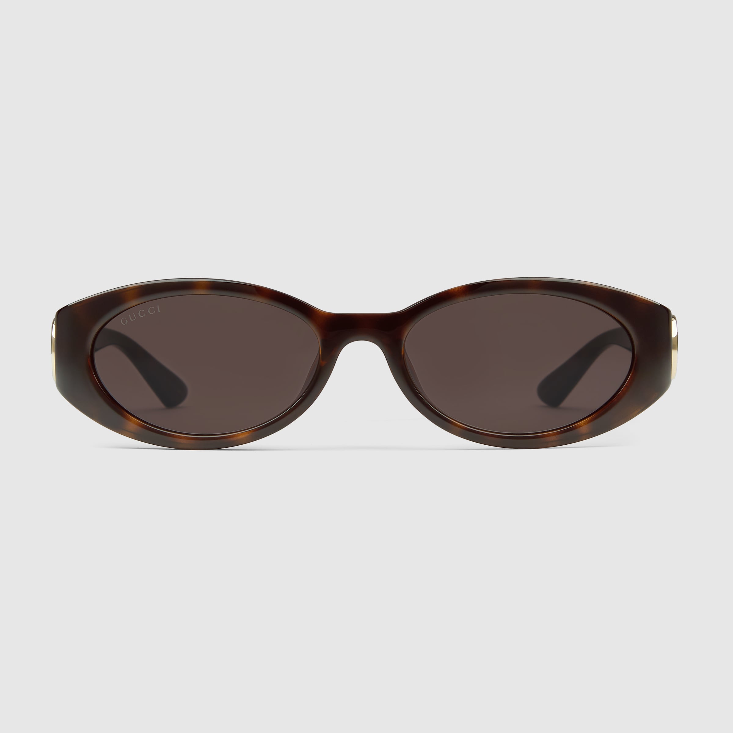 【極美品】GUCCI サングラス グッチ 偏光サングラス GUCCI GG1339SK 002(54mm ブラック