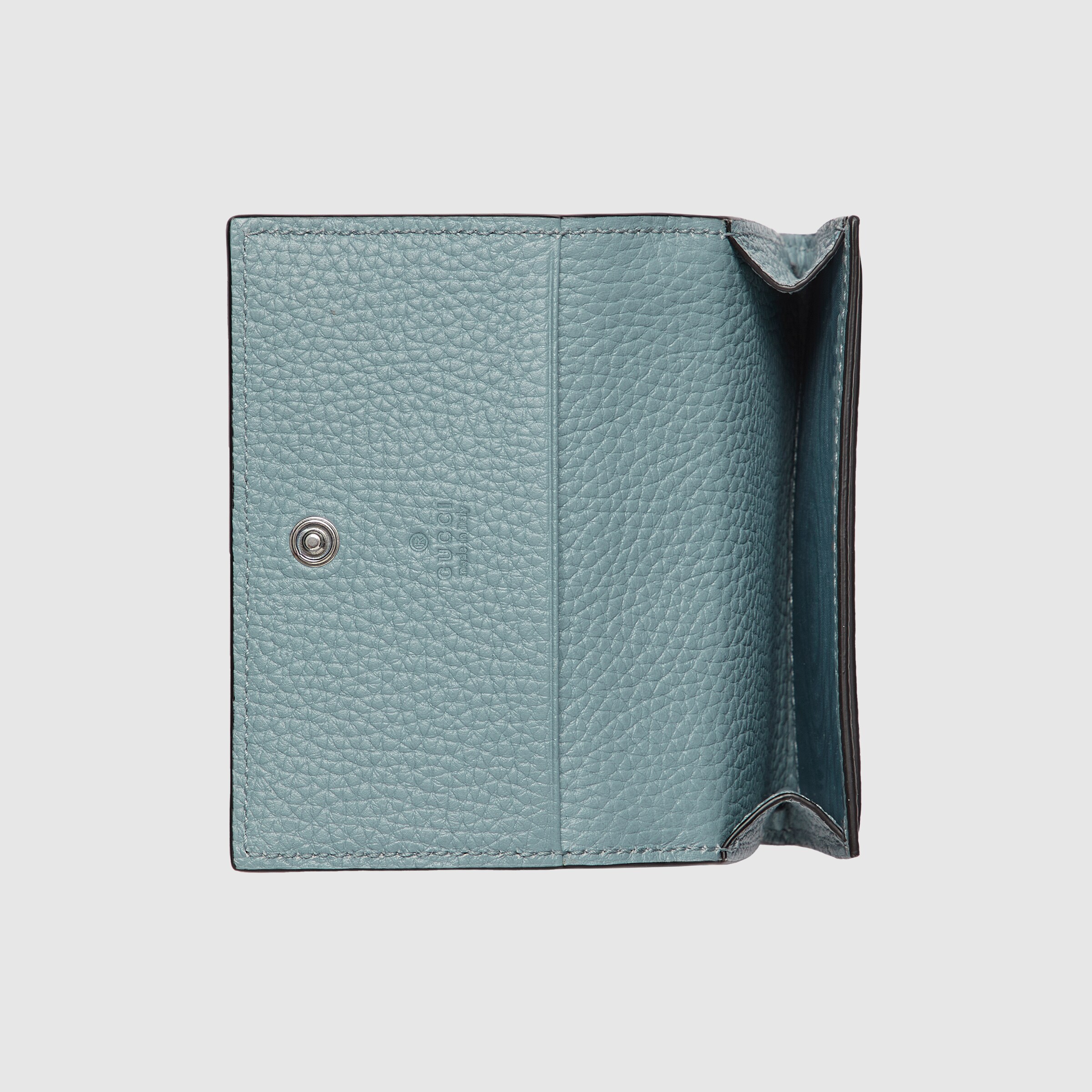 771152_AADD8_4913_013_080_0000