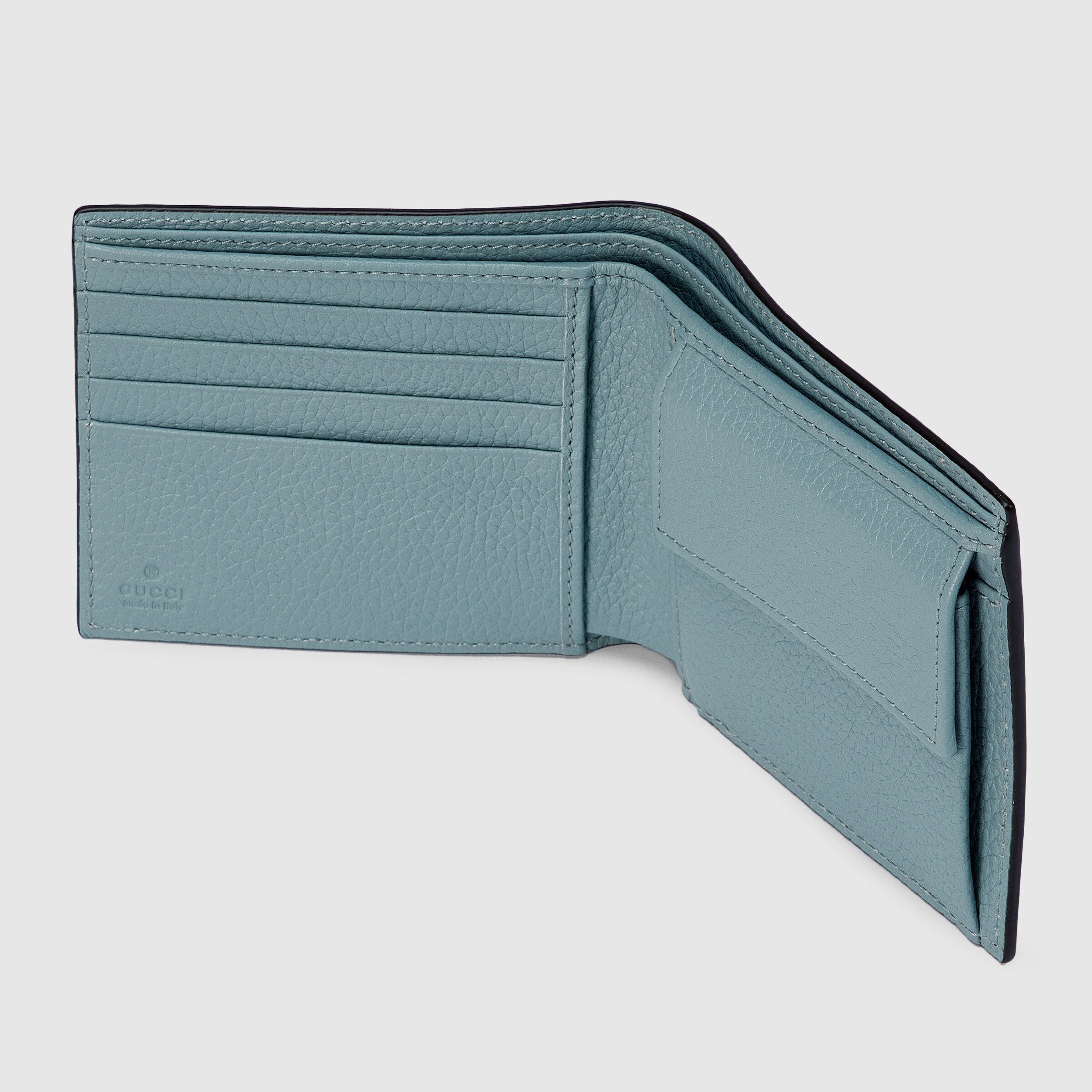 771153_AADD8_4913_008_080_0000